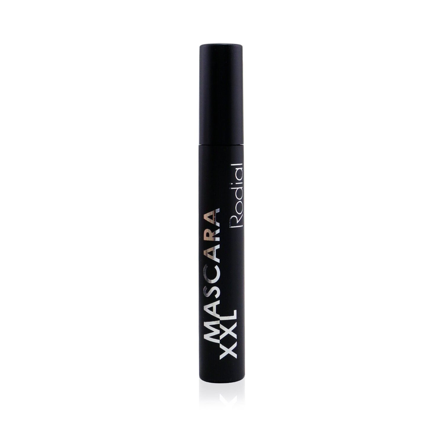 柔黛  Rodial Mascara XXL 13ml/0.4oz