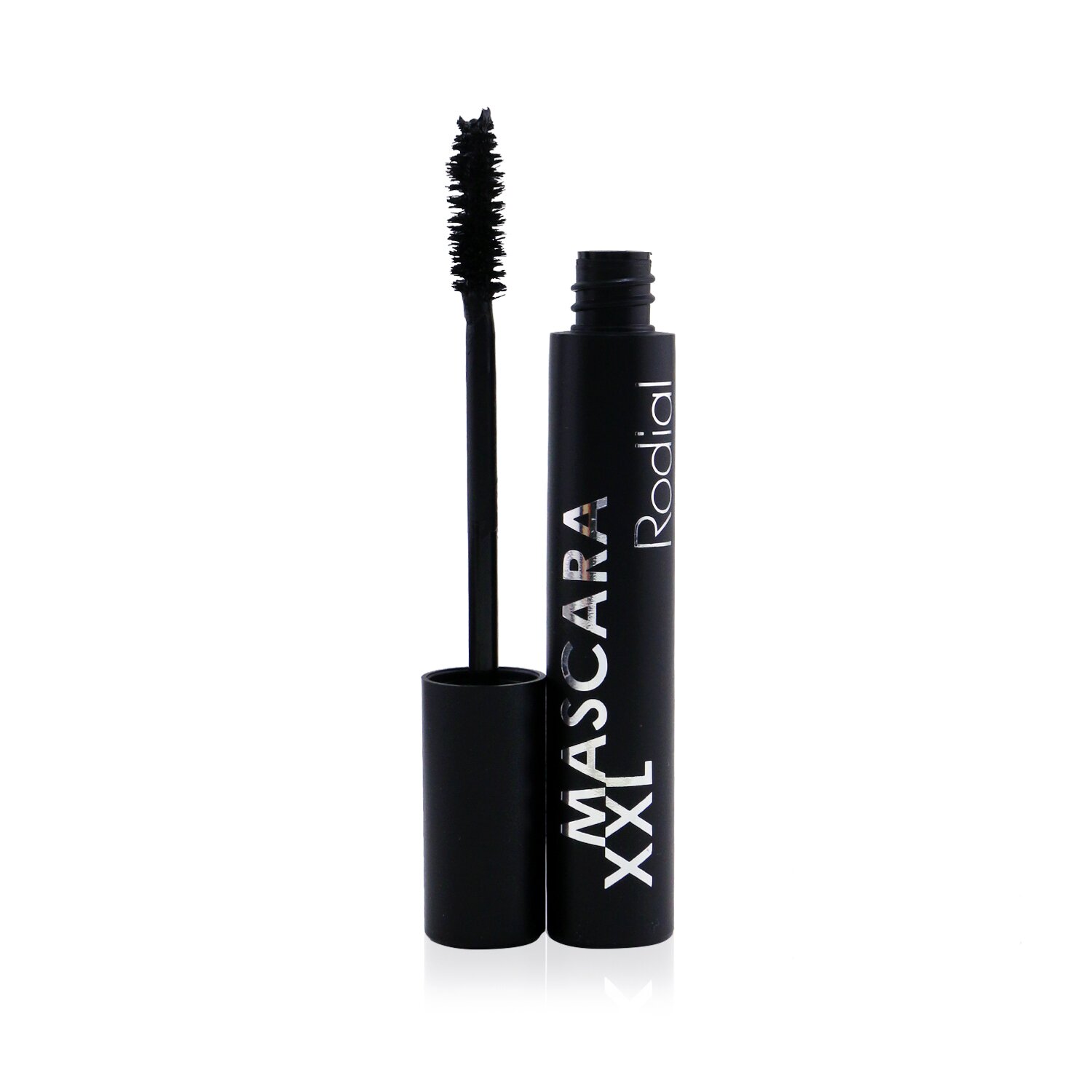 柔黛  Rodial Mascara XXL 13ml/0.4oz