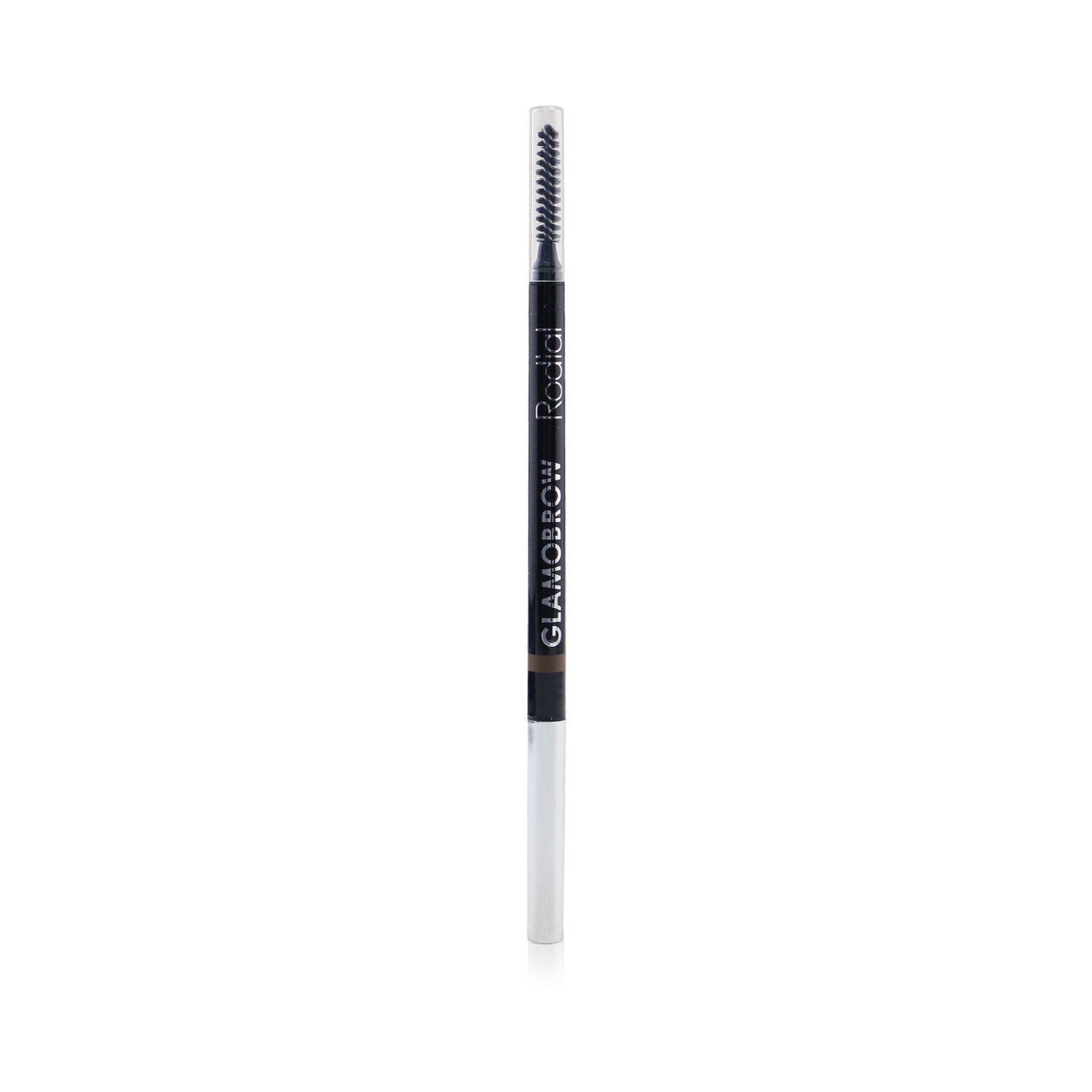 Rodial Glamobrow Precision Eyebrow Pencil 0.09g/0.003oz