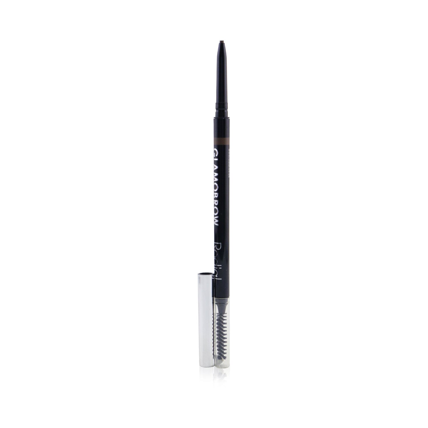 Rodial Glamobrow Precision Eyebrow Pencil 0.09g/0.003oz