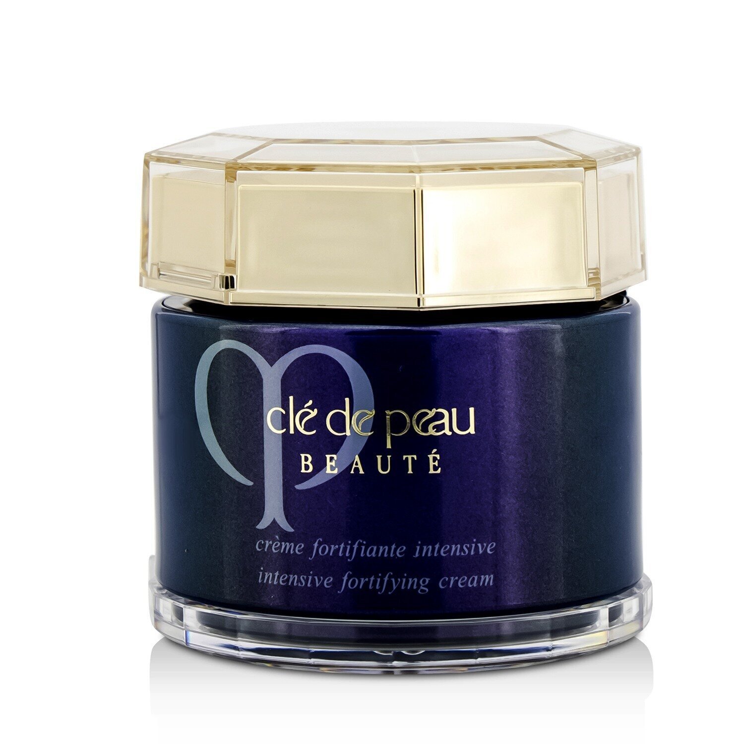 Cle De Peau Intensive Fortifying Cream 50ml/1.7oz