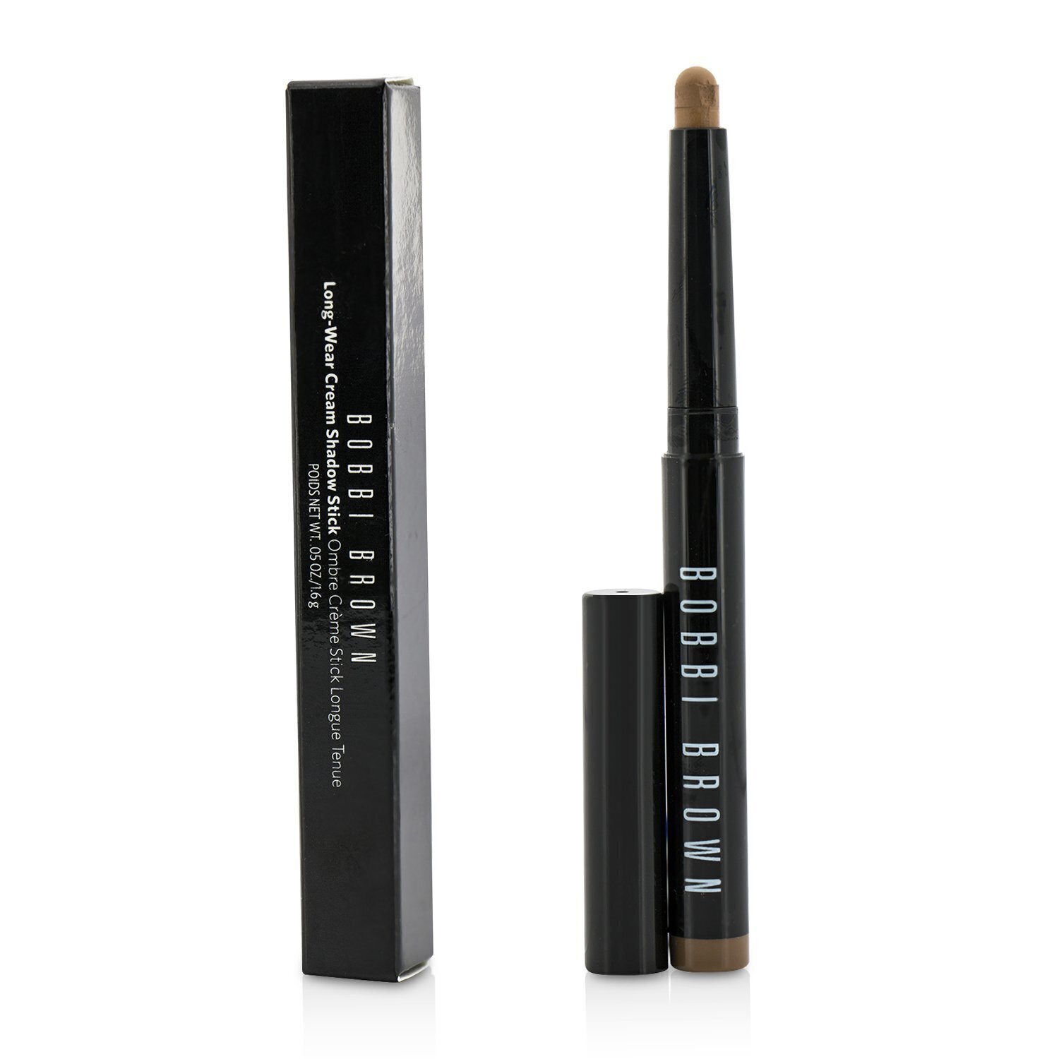 Bobbi Brown Long Wear Cream Shadow Stick 1.6g/0.05oz