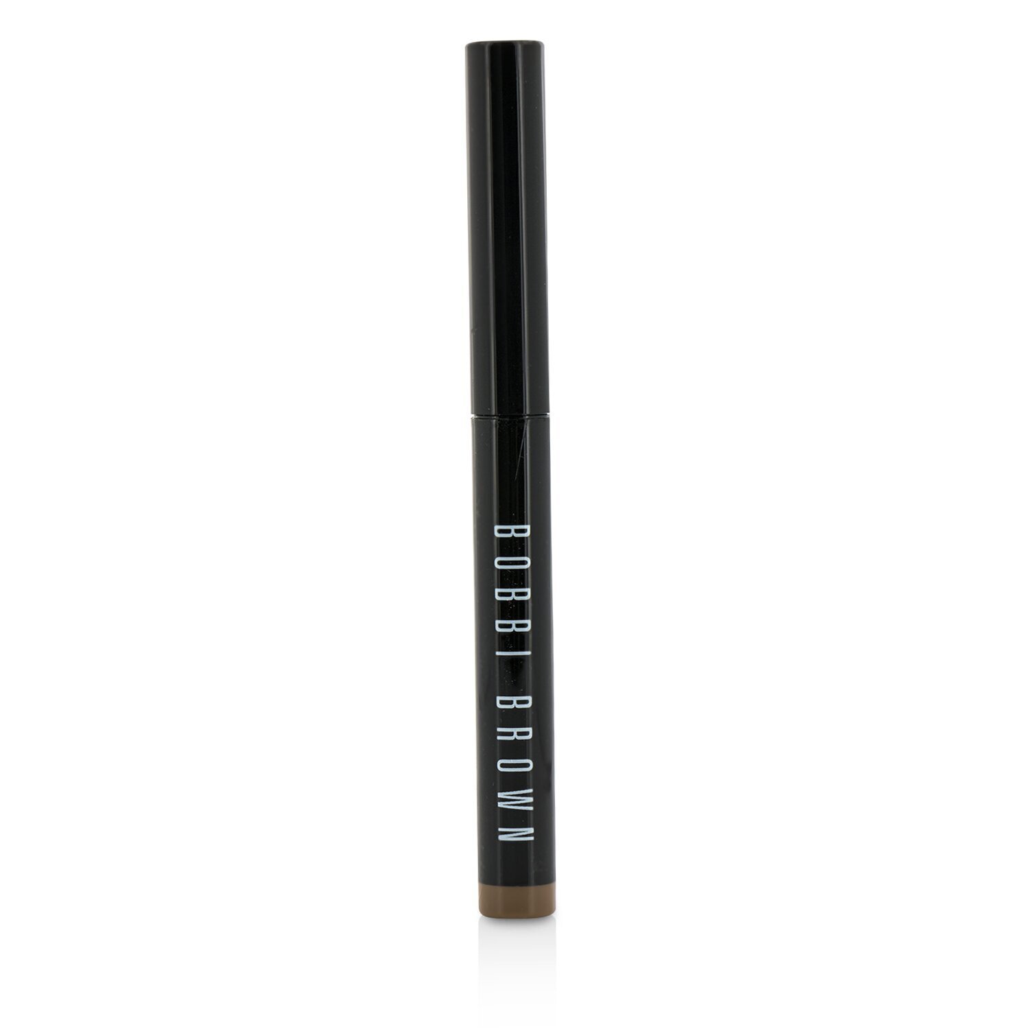 Bobbi Brown Long Wear Cream Shadow Stick 1.6g/0.05oz