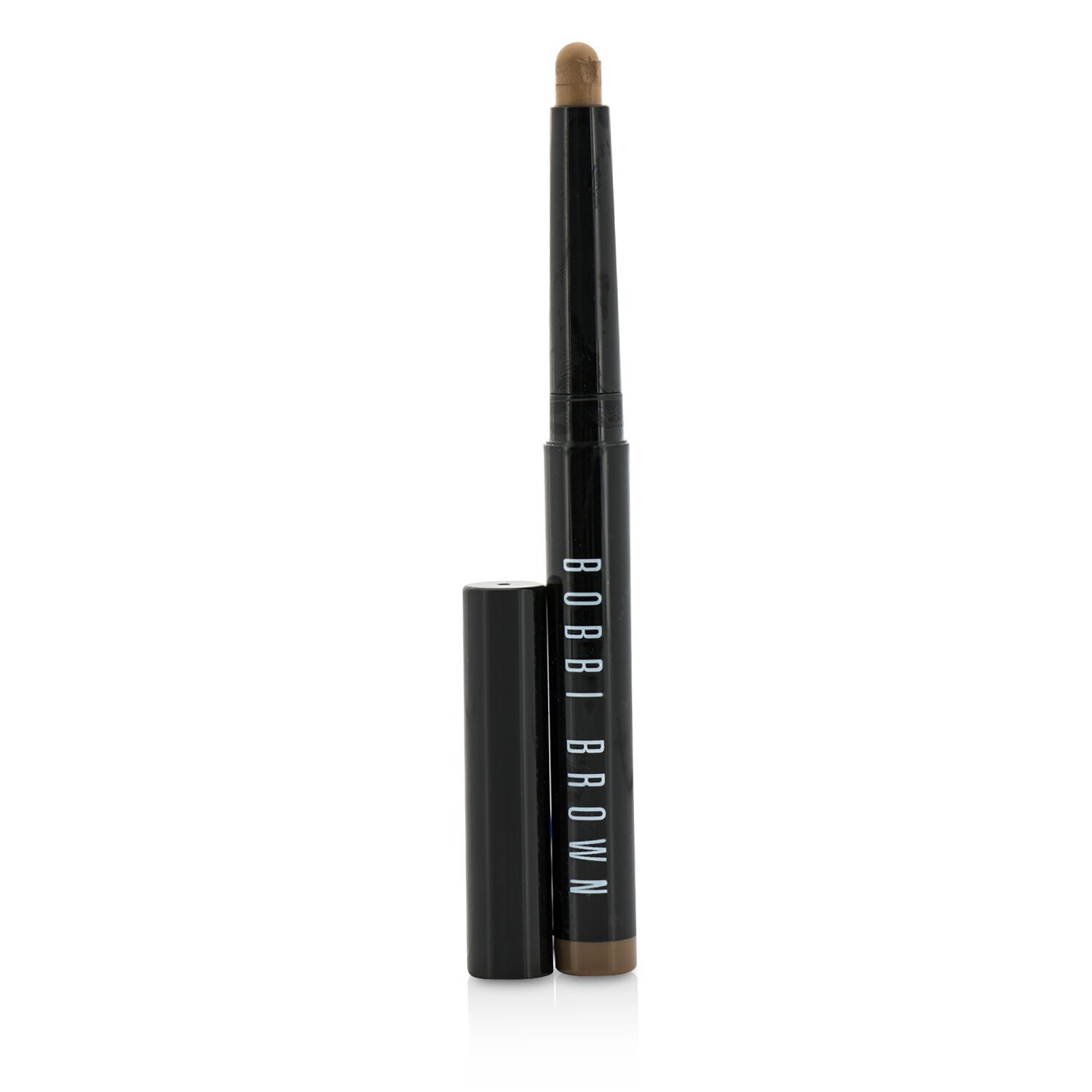 Bobbi Brown Long Wear Cream Shadow Stick 1.6g/0.05oz