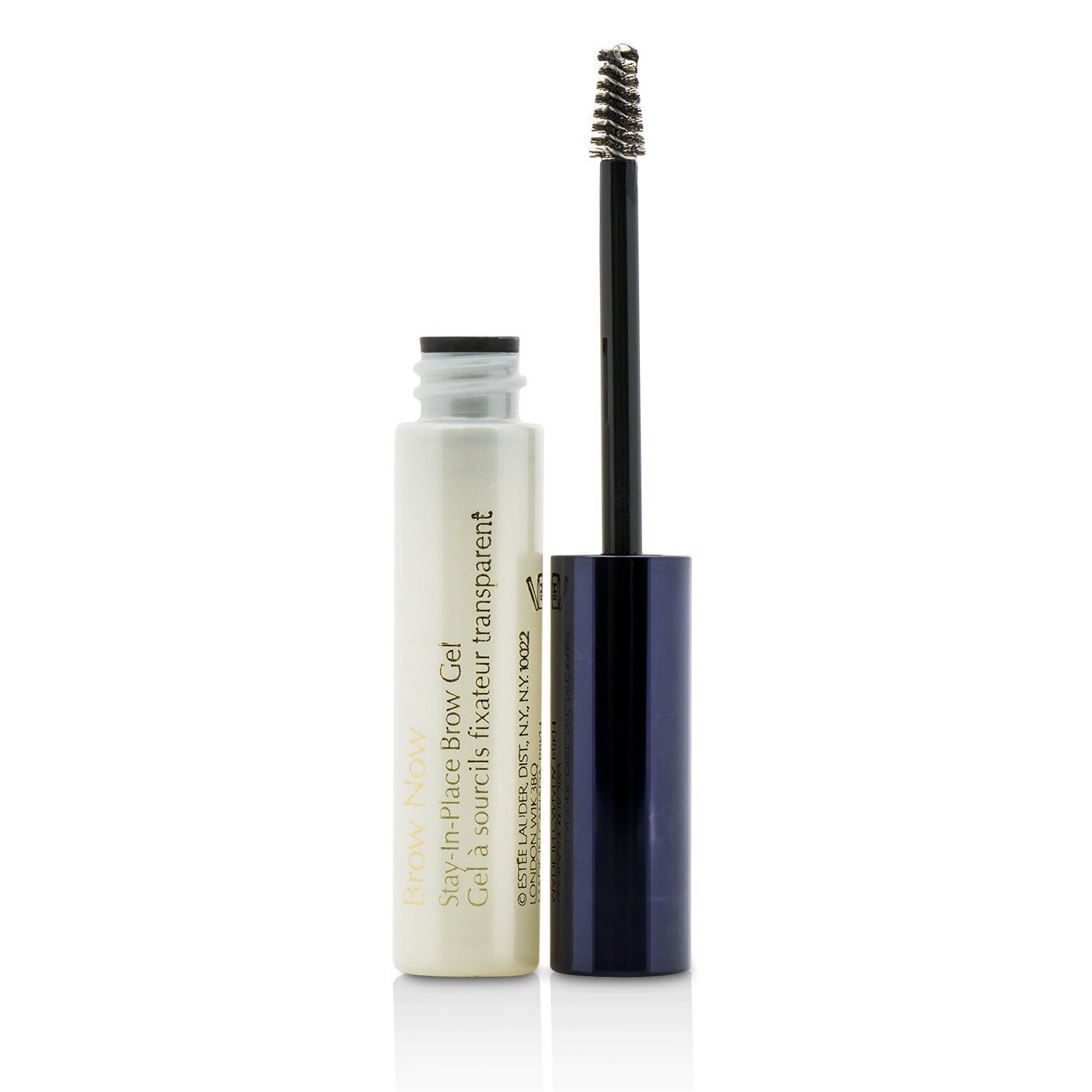 Estee Lauder Brow Now Фиксирующий Гель для Бровей 1.7ml/0.05oz