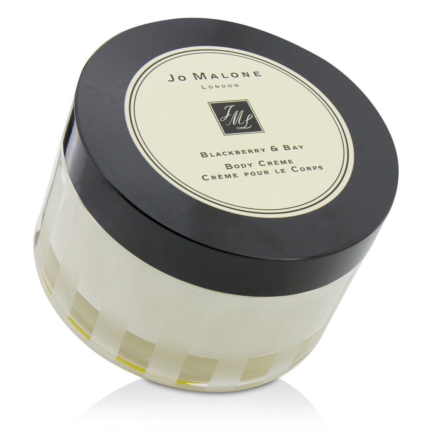 Jo Malone Blackberry & Bay Крем для Тела 175ml/5.9oz
