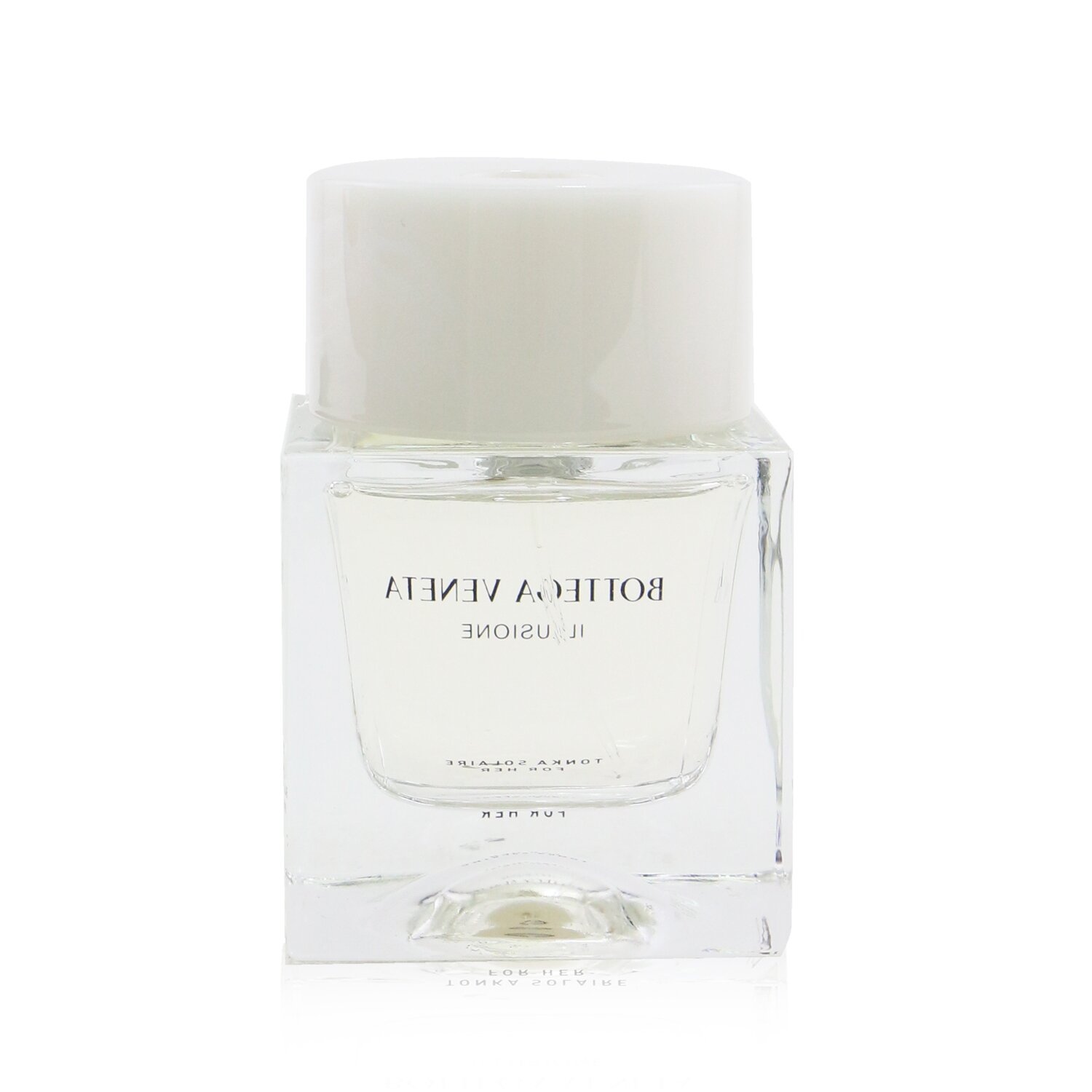 葆蝶家  Bottega Veneta 幻境之昱 淡香精 EDP 50ml/1.7oz