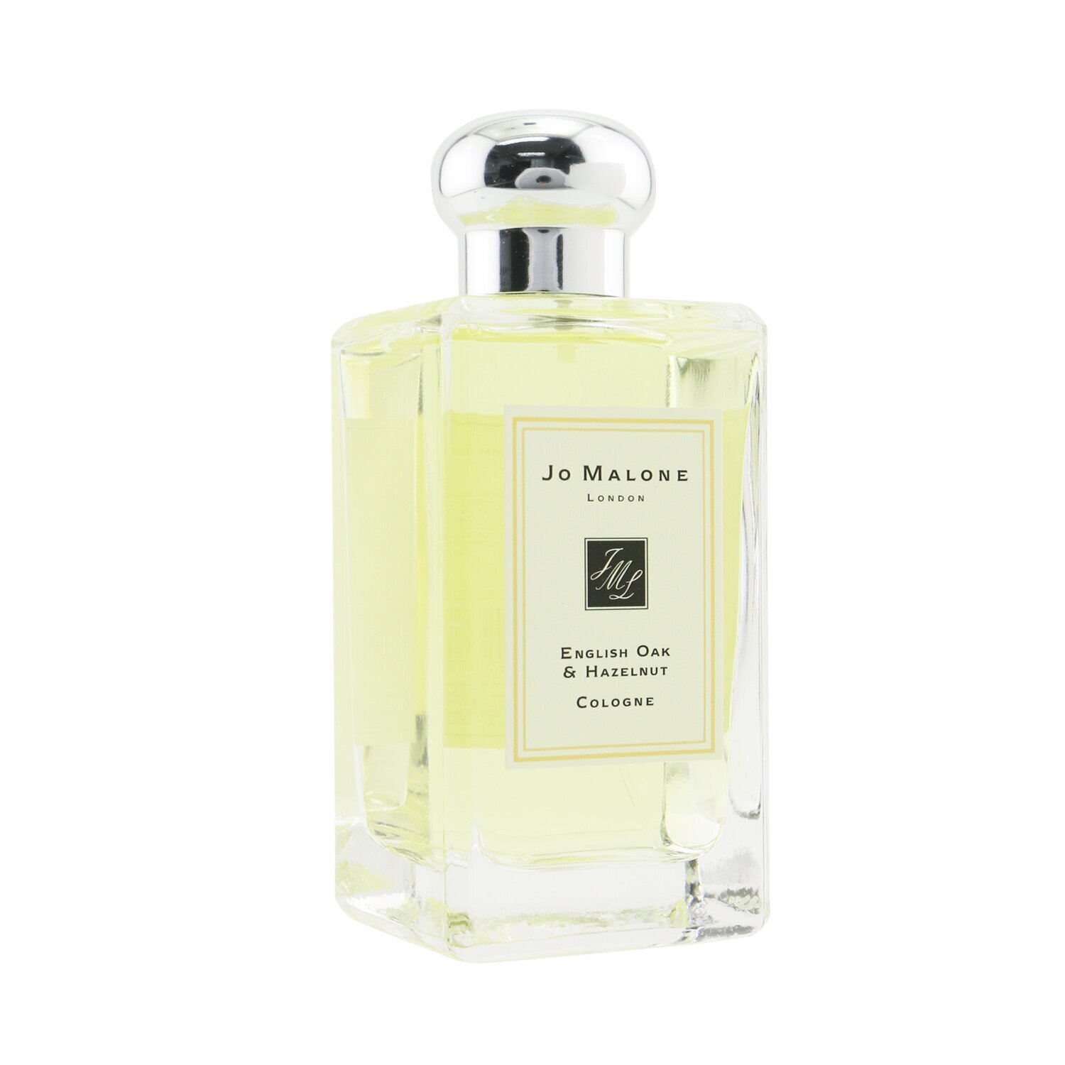 Jo Malone English Oak & Hazelnut Одеколон Спрей (Изначально без Коробки) 100ml/3.4oz