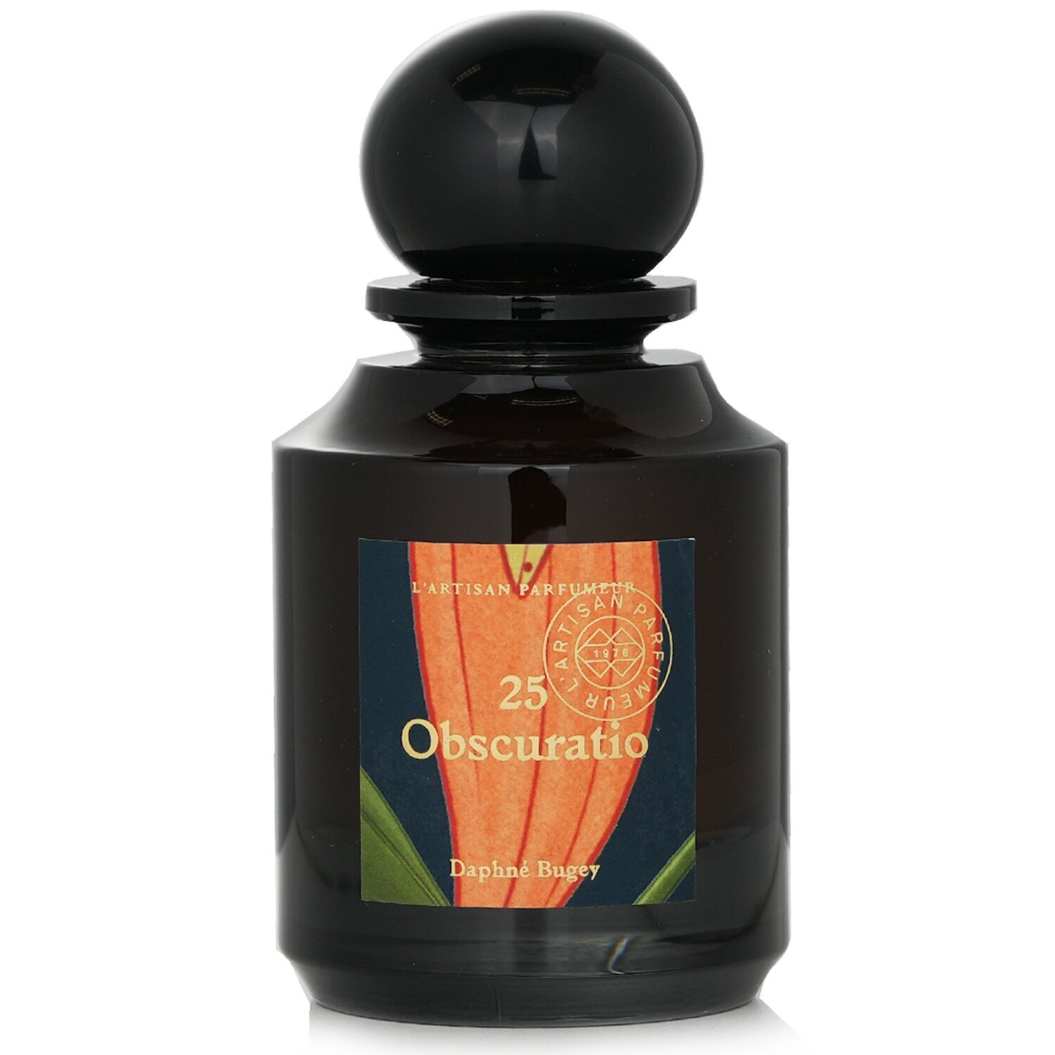 L'Artisan Parfumeur Obscuratio 25 Eau De Parfum Spray 75ml/2.5oz