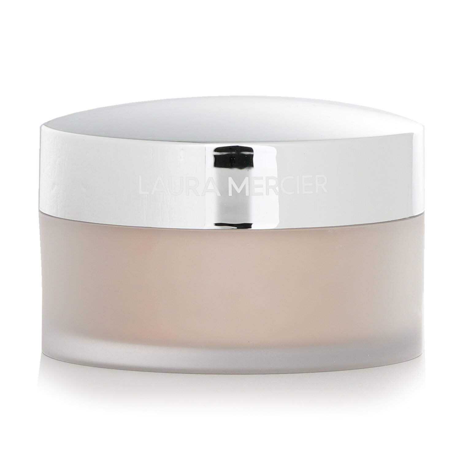 Laura Mercier Translucent Loose Setting Powder (Light Catcher) 29g/1oz