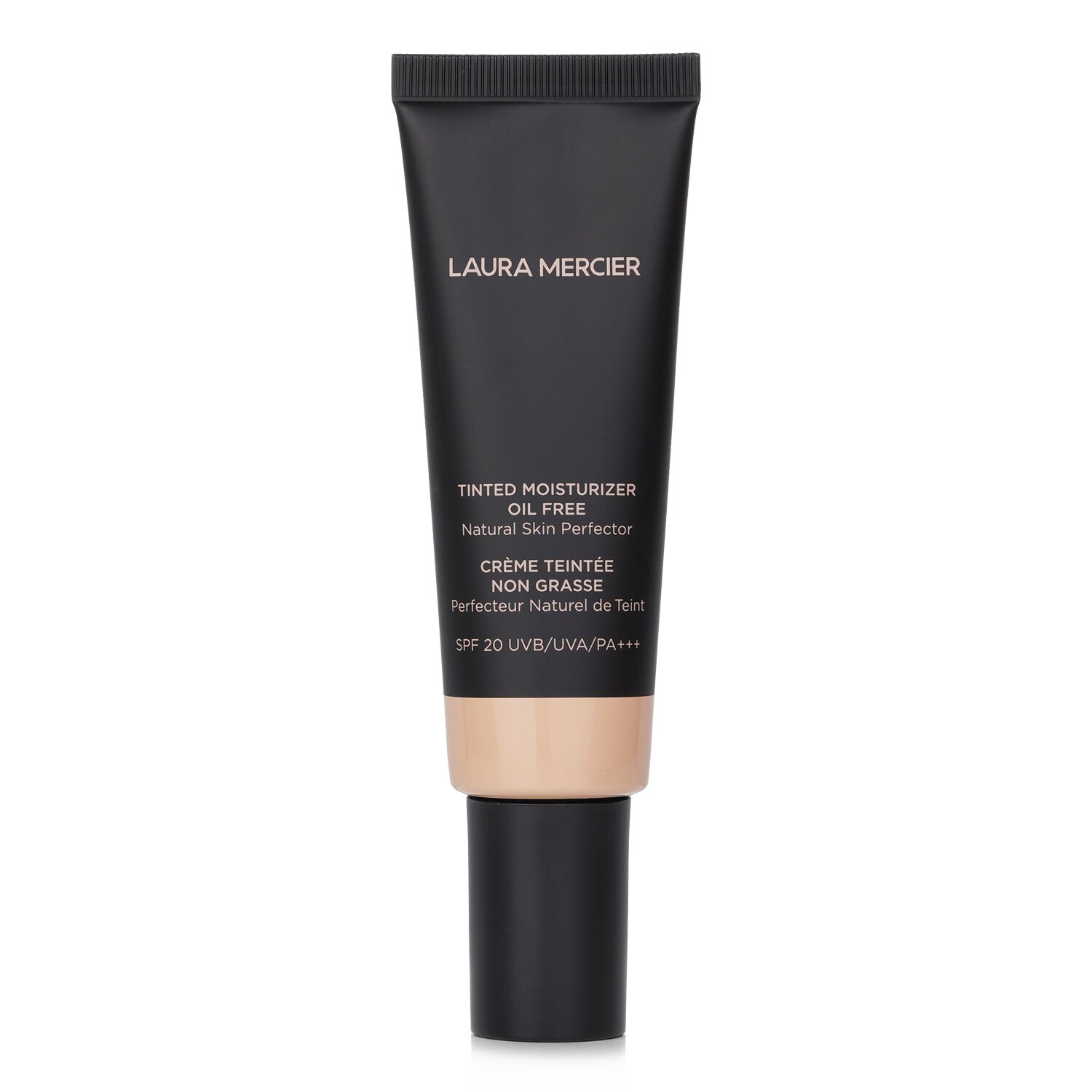 Laura Mercier Oil Free Tinted Moisturizer Natural Skin Perfector SPF 20 50ml/1.7oz