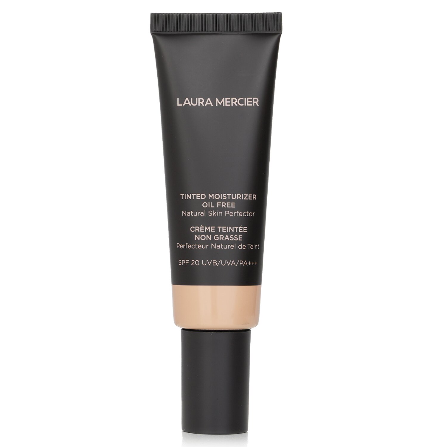 Laura Mercier Oil Free Tinted Moisturizer Natural Skin Perfector SPF 20 50ml/1.7oz