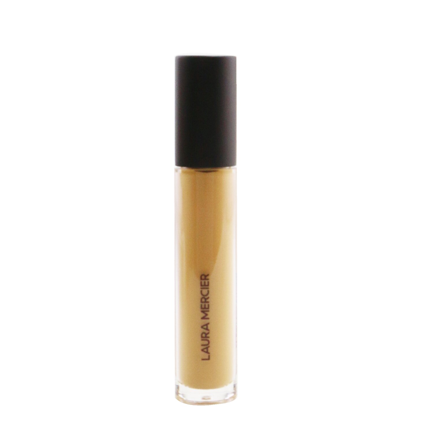 Laura Mercier Flawless Fusion Ультра Стойкий Корректор 7ml/0.23oz