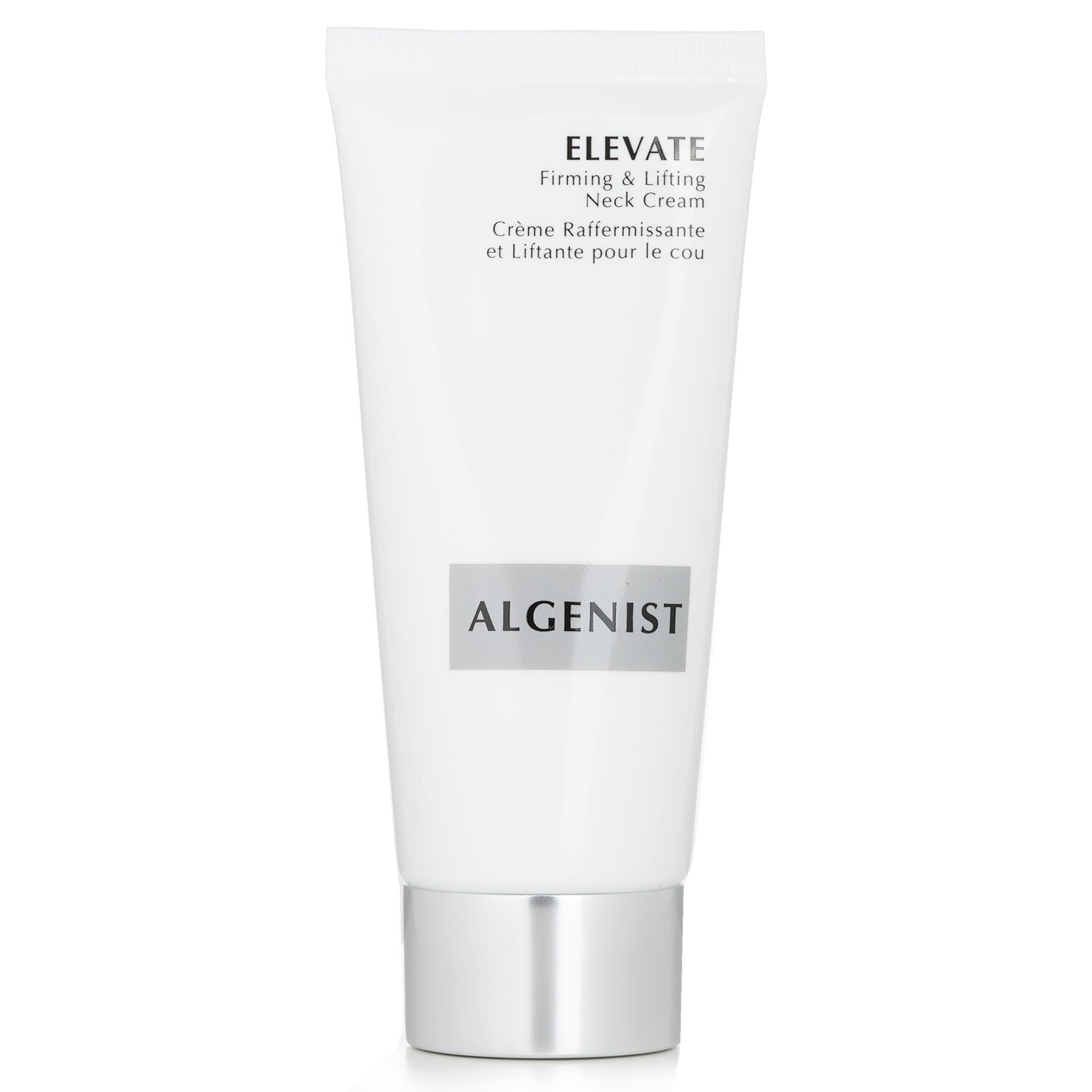 Algenist Elevate Firming & Lifting Neck Cream 60ml/2oz