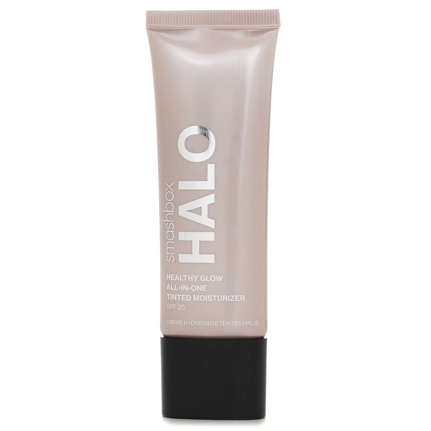 Smashbox Halo Healthy Glow All In One Tinted Moisturizer SPF 25 40ml/1.4oz