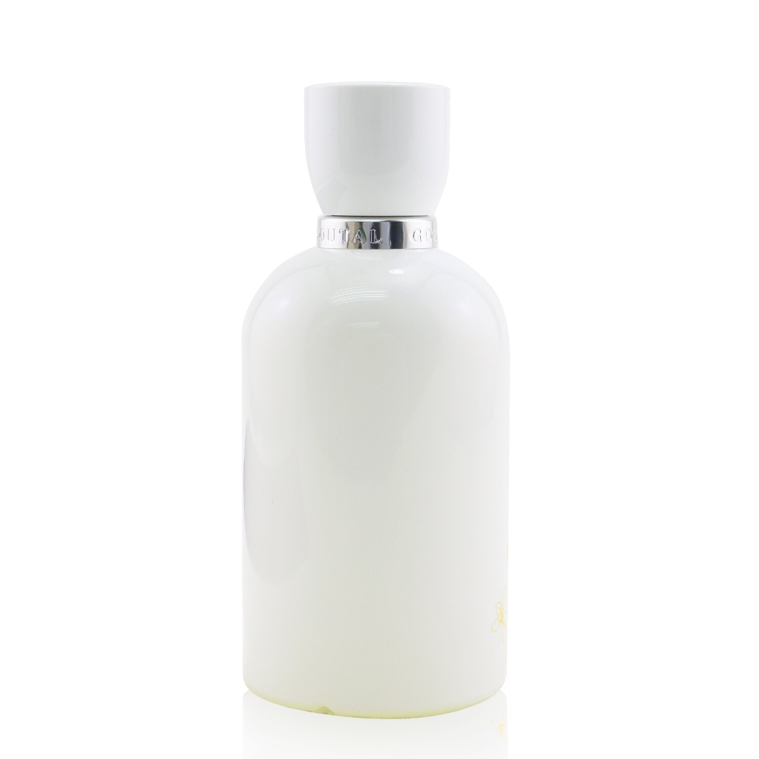 Goutal (Annick Goutal) Eau D'Hadrien Alcohol Free Water Spray 100ml/3.4oz