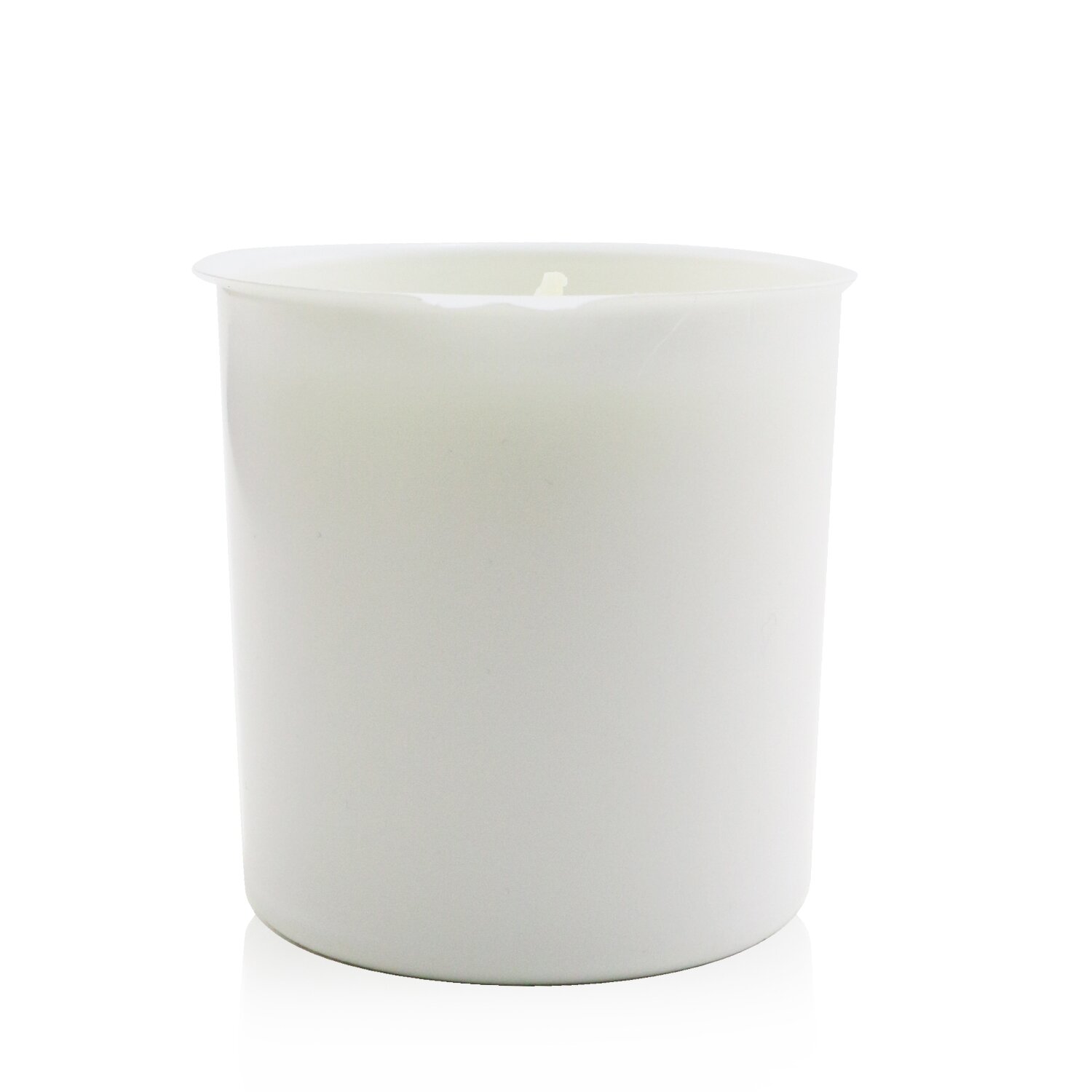 Goutal (Annick Goutal) Scented Candle Refill - Une Foret D'Or 185g/6.5oz