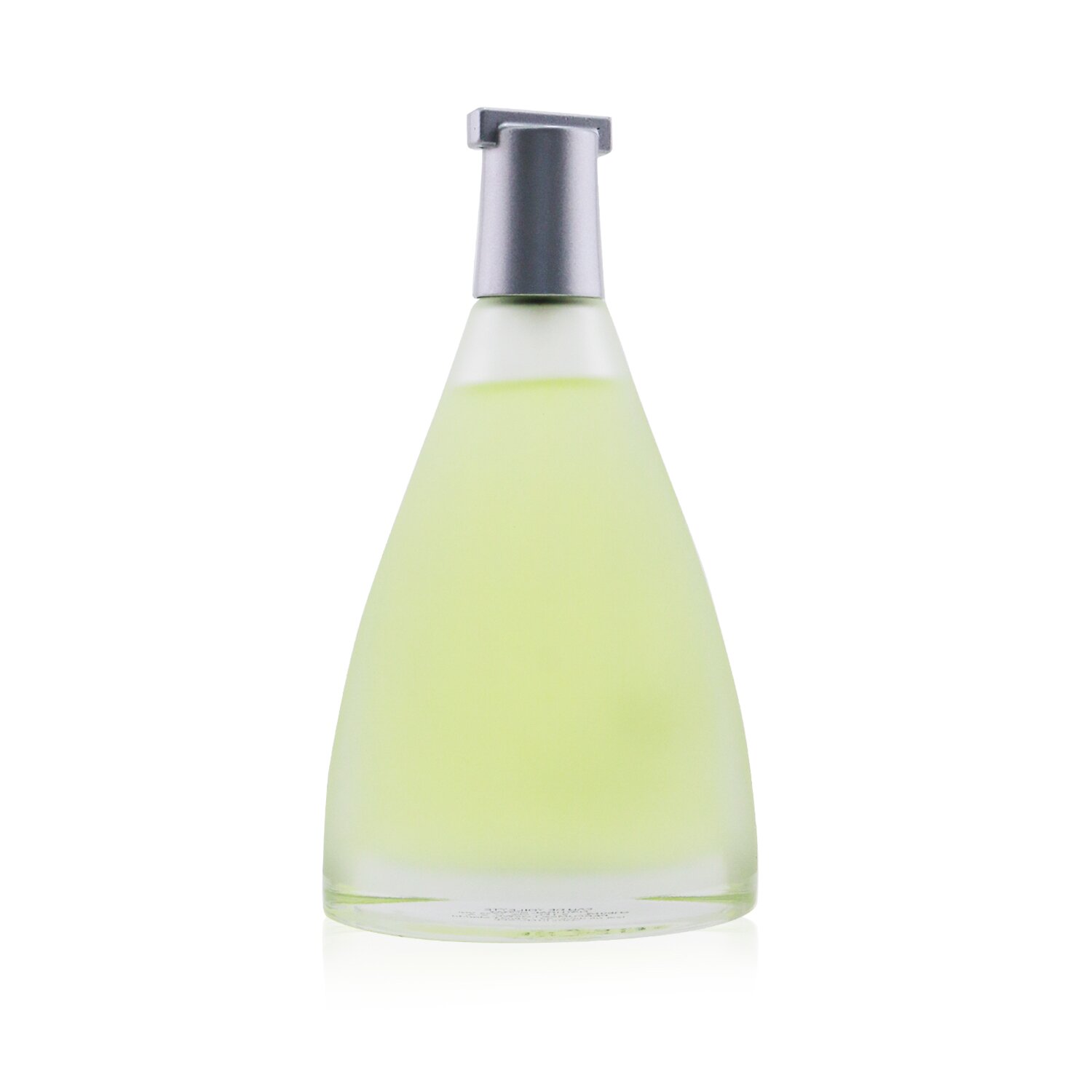 Loewe Agua Classic Eau De Toilette Spray 150ml/5.1oz