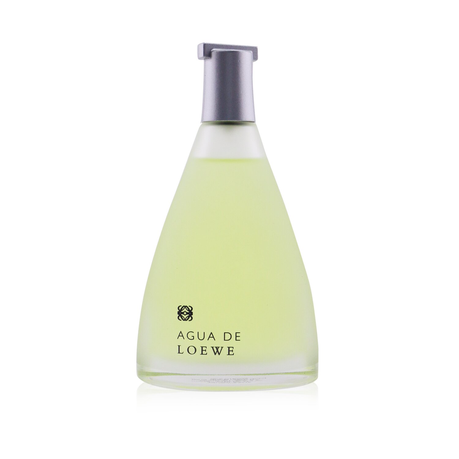 Loewe Agua Classic Eau De Toilette Spray 150ml/5.1oz