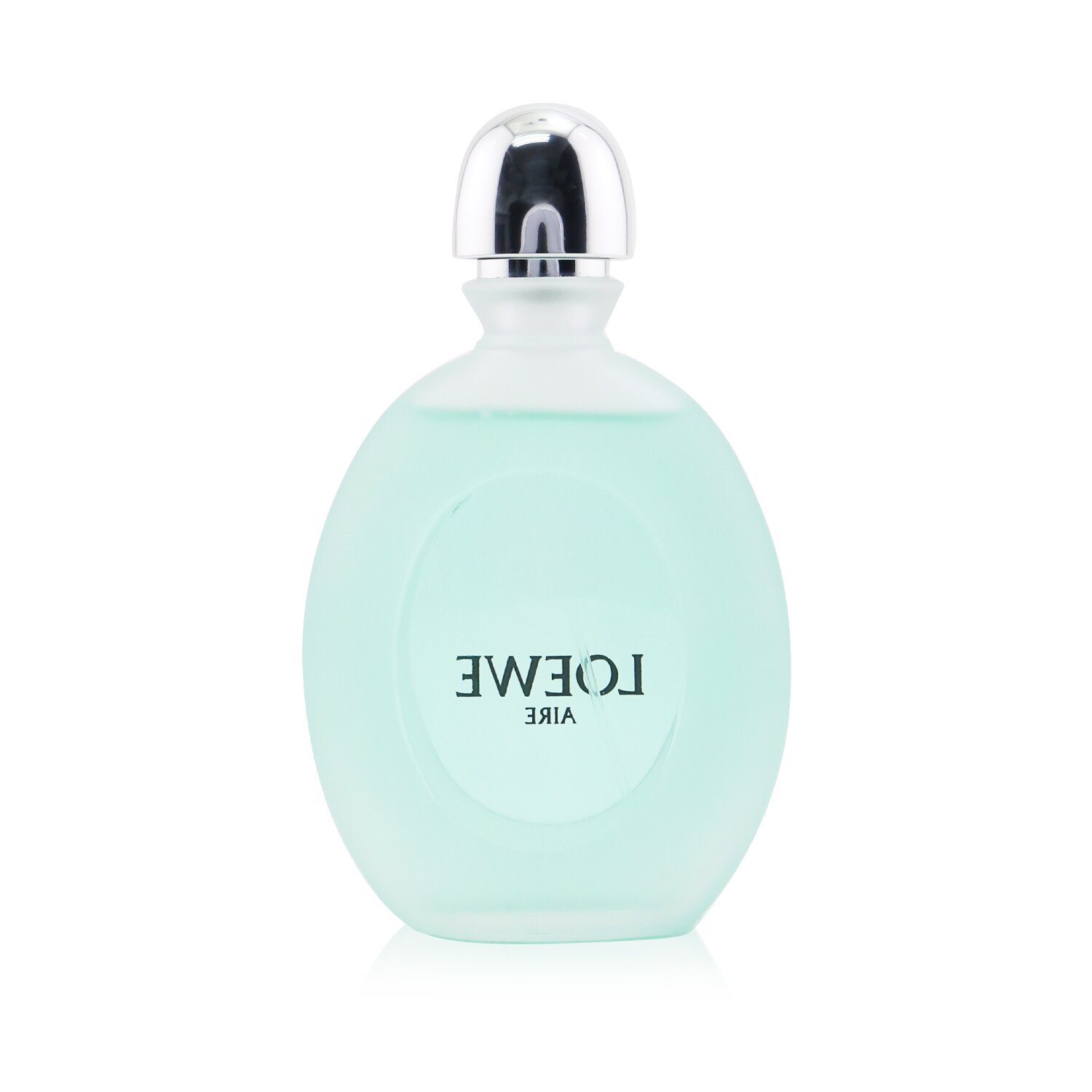 Loewe Aire A Mi Aire Classic Eau De Toilette Spray 100ml/3.4oz