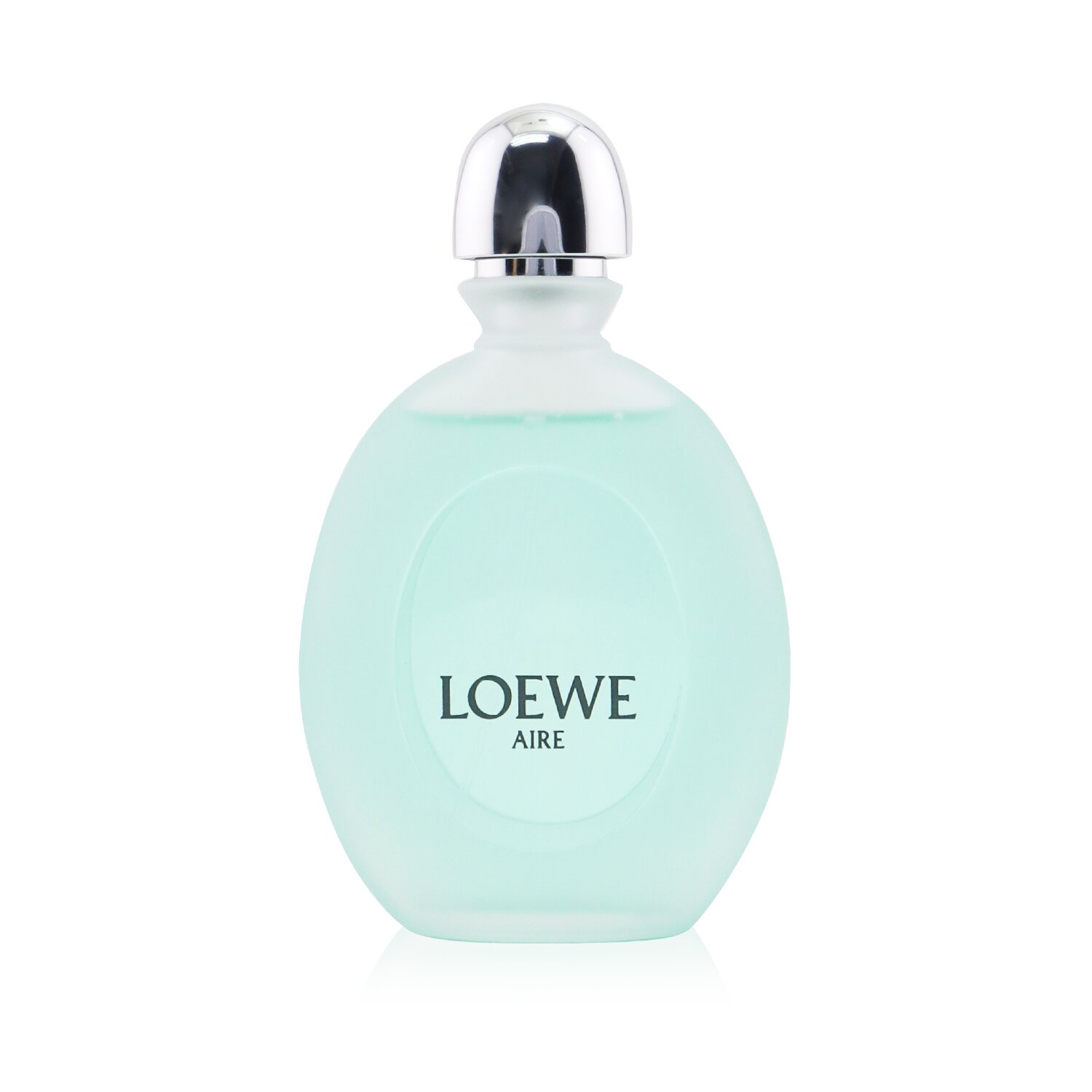 Loewe Aire A Mi Aire Classic Eau De Toilette Spray 100ml/3.4oz
