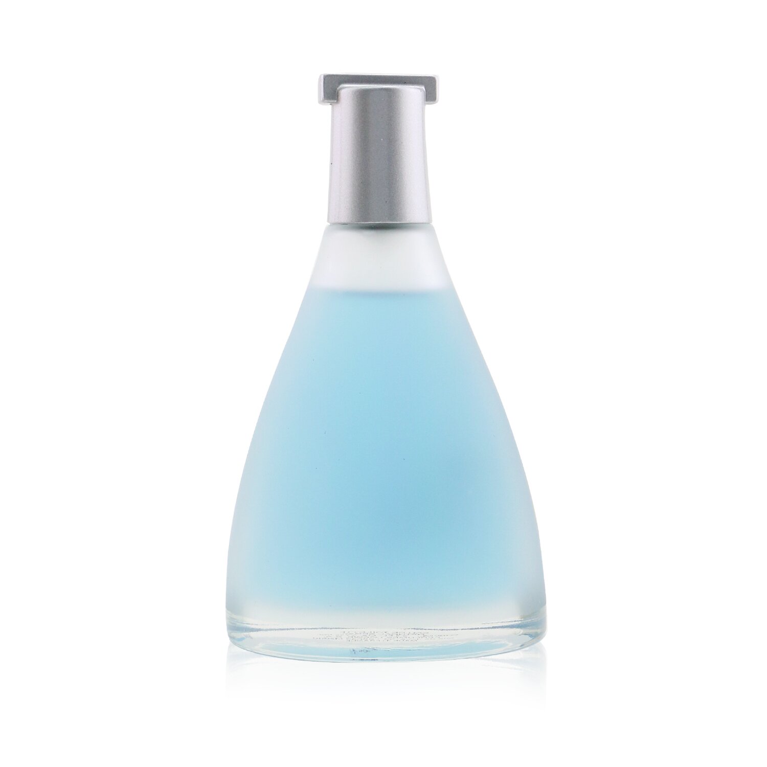 Loewe Agua El Classic Туалетная Вода Спрей 100ml/3.4oz
