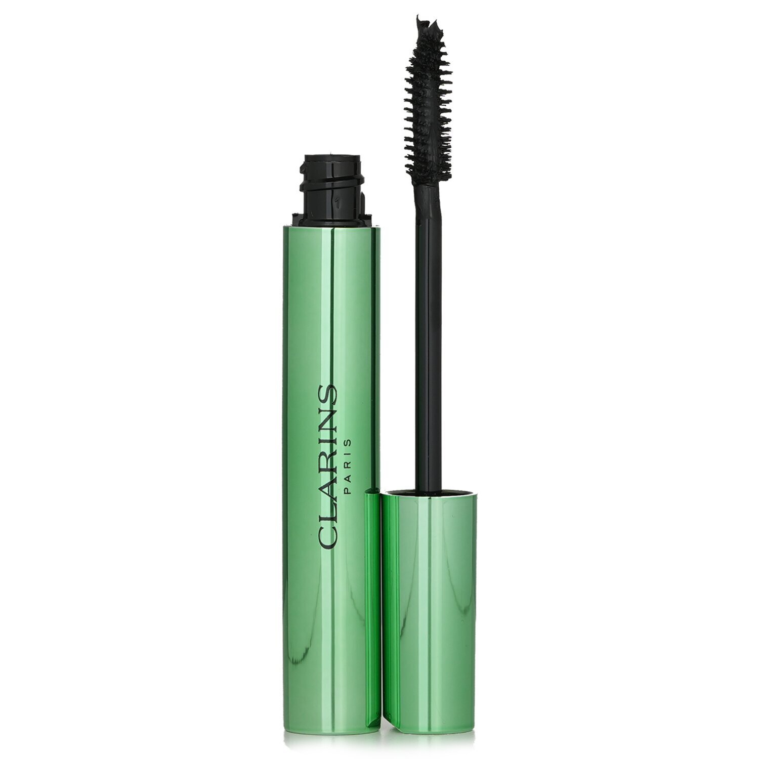 Clarins Supra Lift & Curl Mascara 8ml/0.2oz