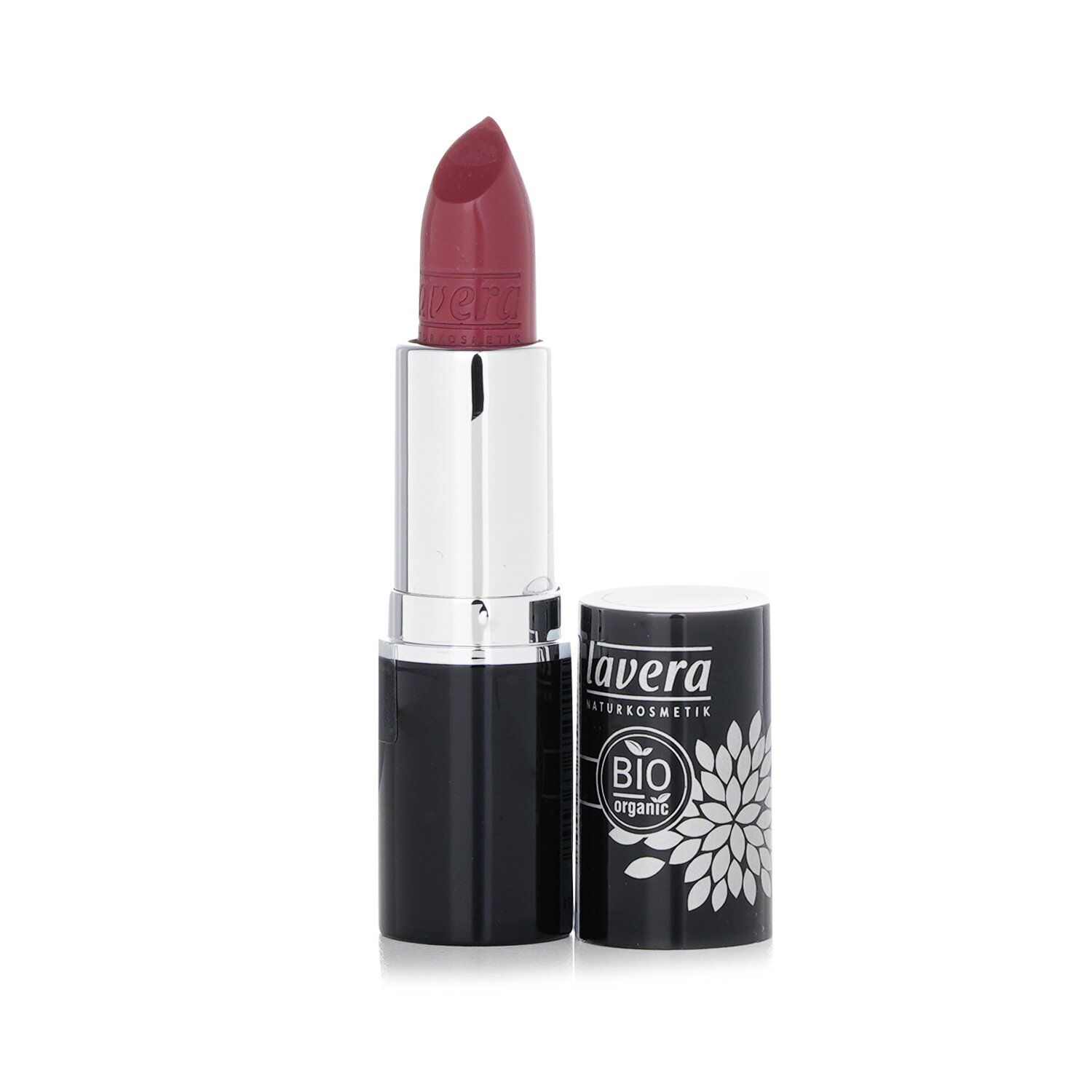 Lavera Beautiful Lips Colour Intense Lipstick 4.5g/0.15oz