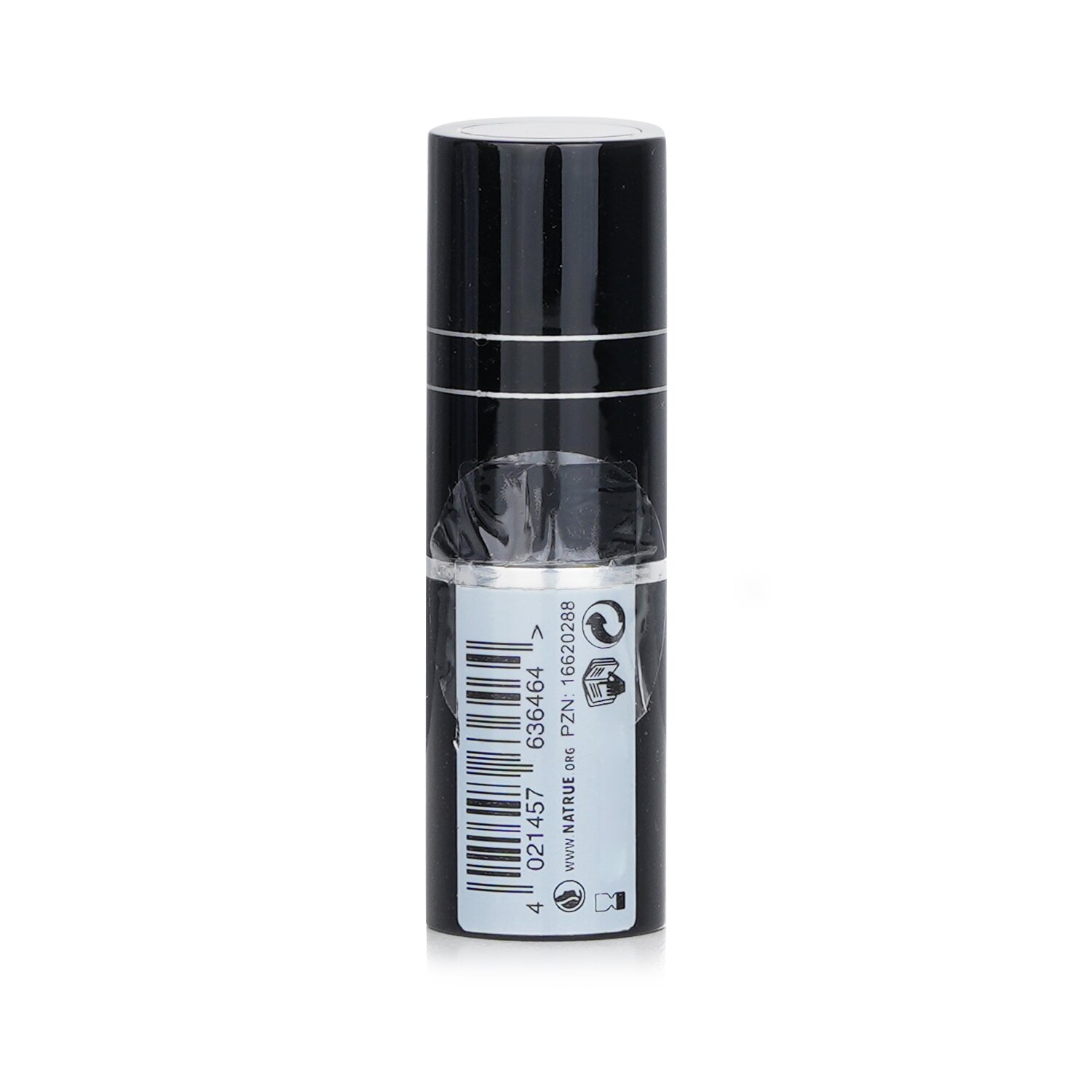 Lavera Beautiful Lips Colour Intense Lipstick 4.5g/0.15oz