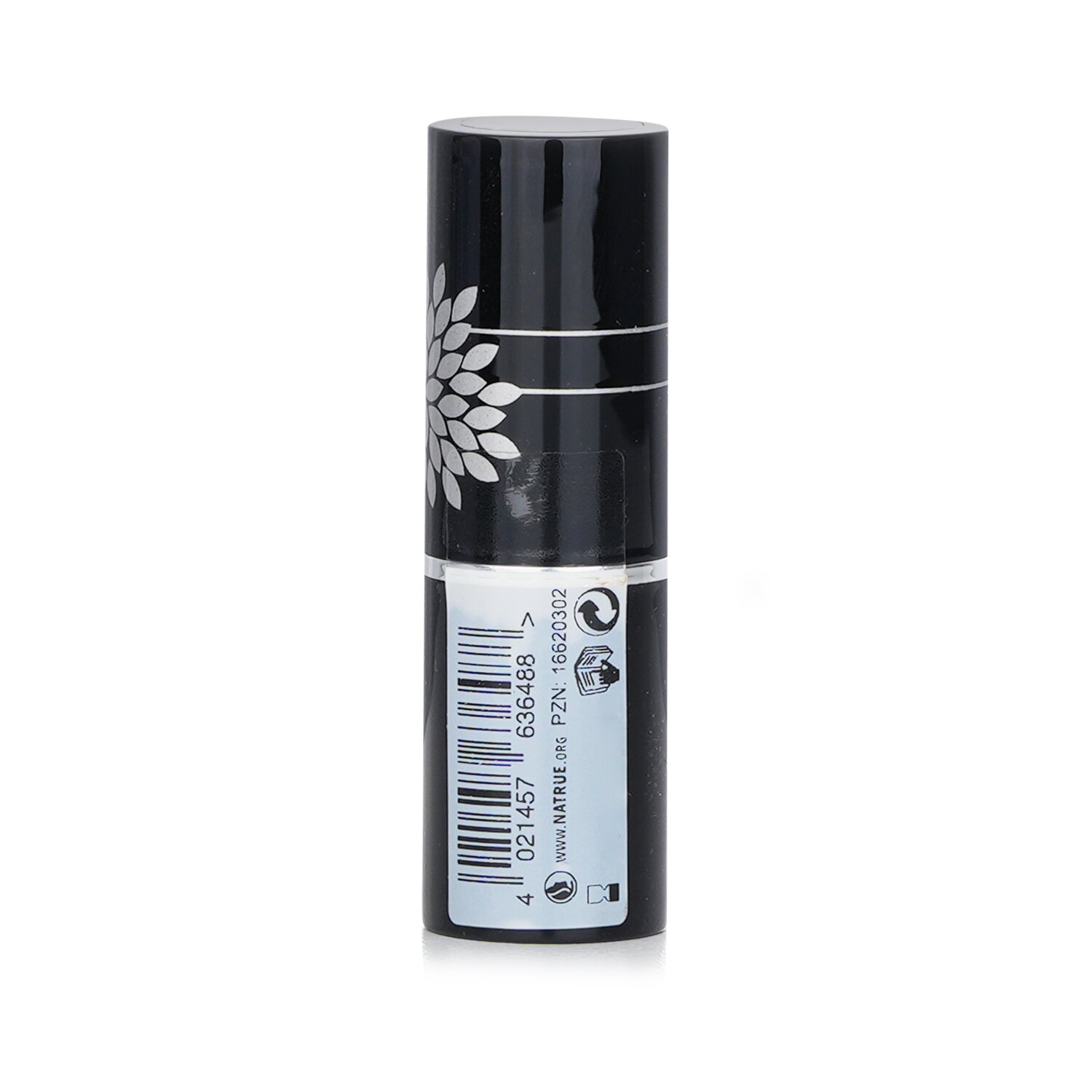 Lavera Beautiful Lips Colour Intense Lipstick 4.5g/0.15oz