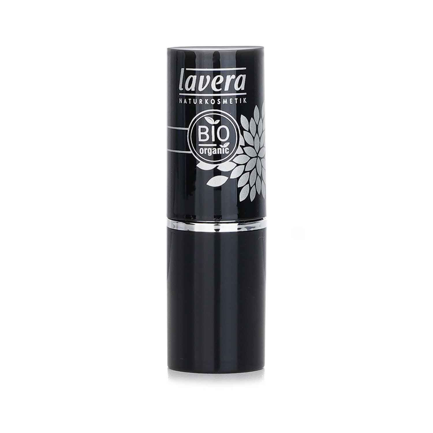 Lavera Beautiful Lips Colour Intense Lipstick 4.5g/0.15oz