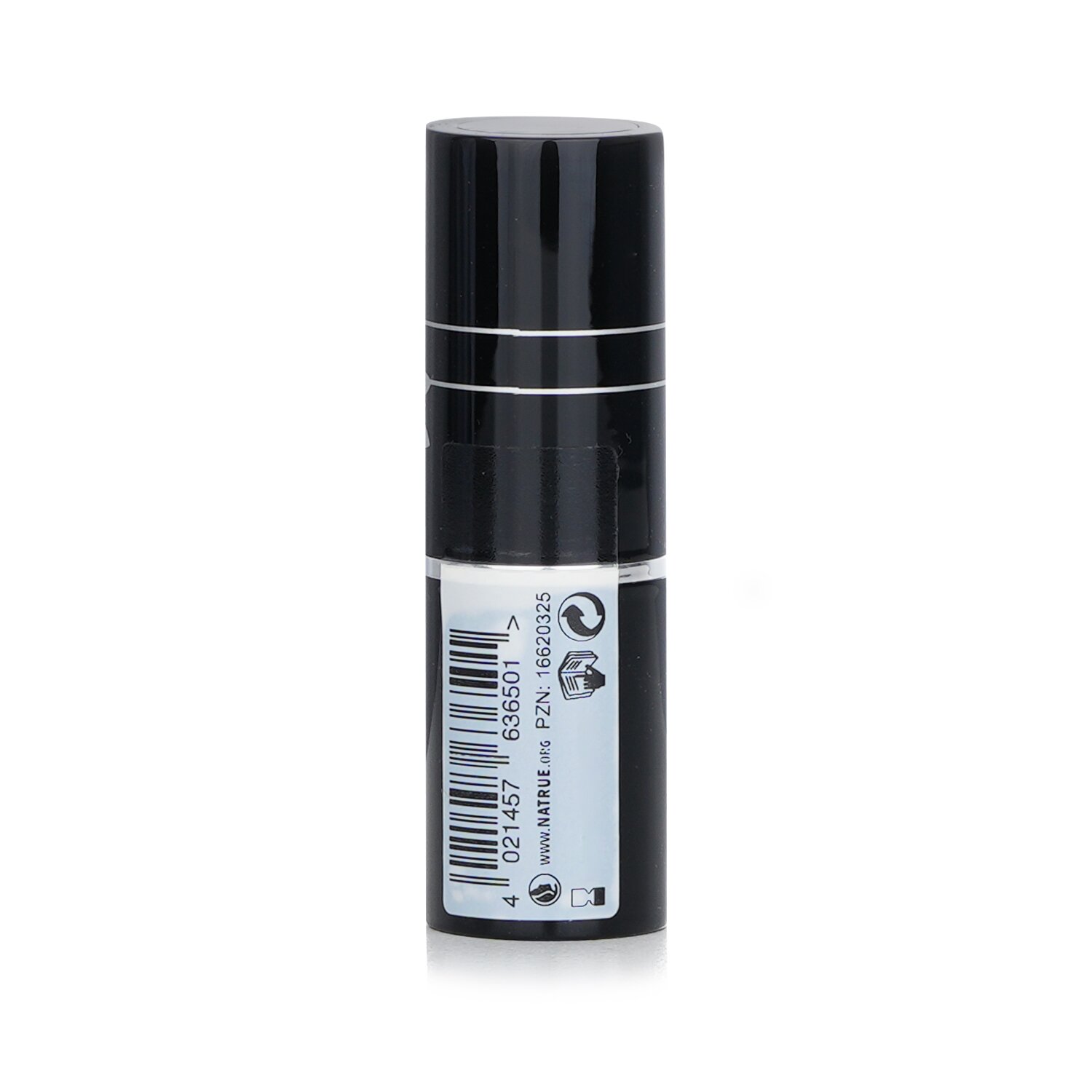 Lavera Beautiful Lips Colour Intense Lipstick 4.5g/0.15oz