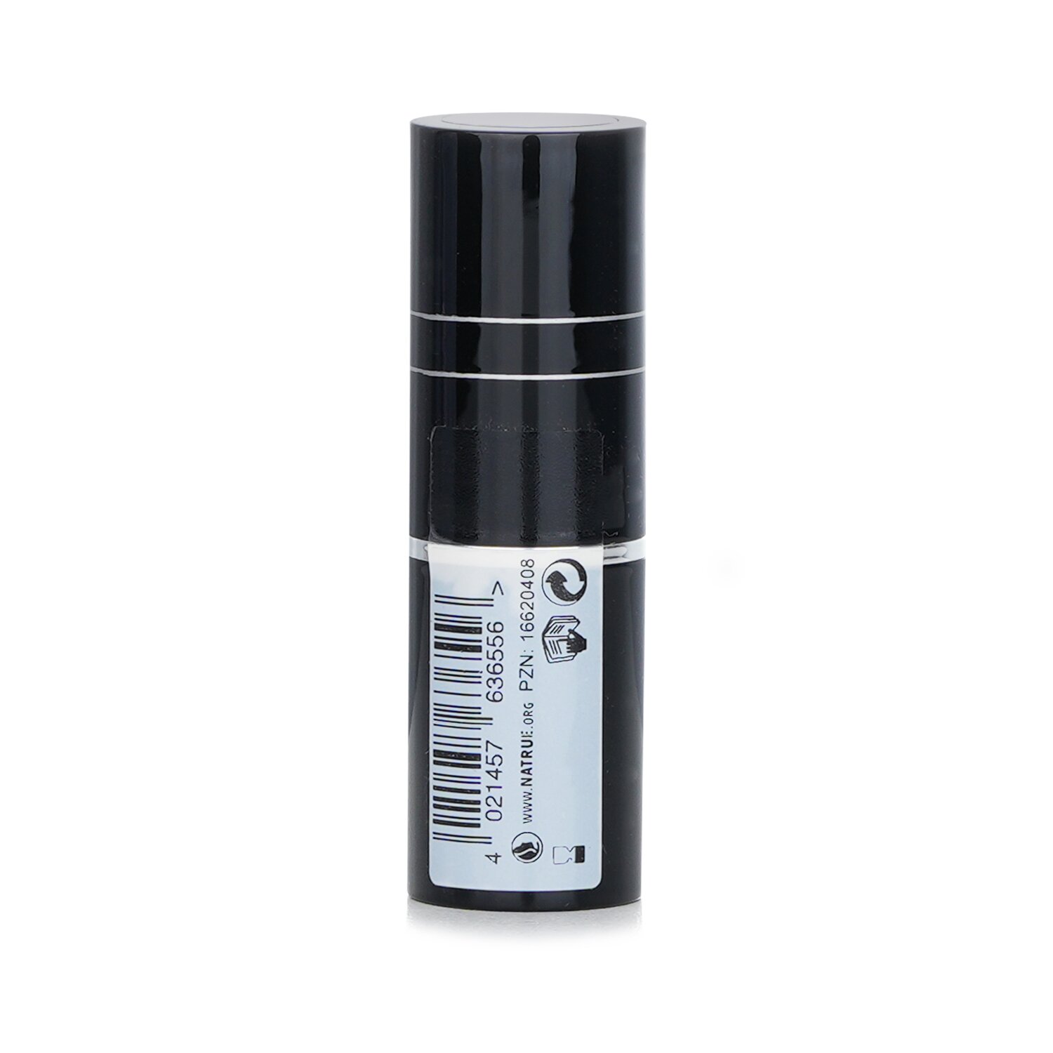 Lavera Beautiful Lips Colour Intense Lipstick 4.5g/0.15oz