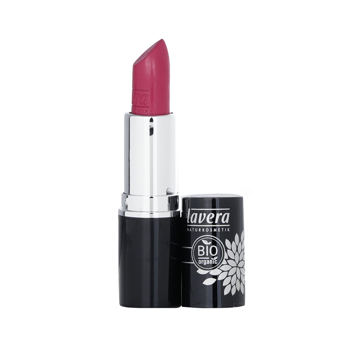 Lavera Beautiful Lips Colour Intense Lipstick 4.5g/0.15oz