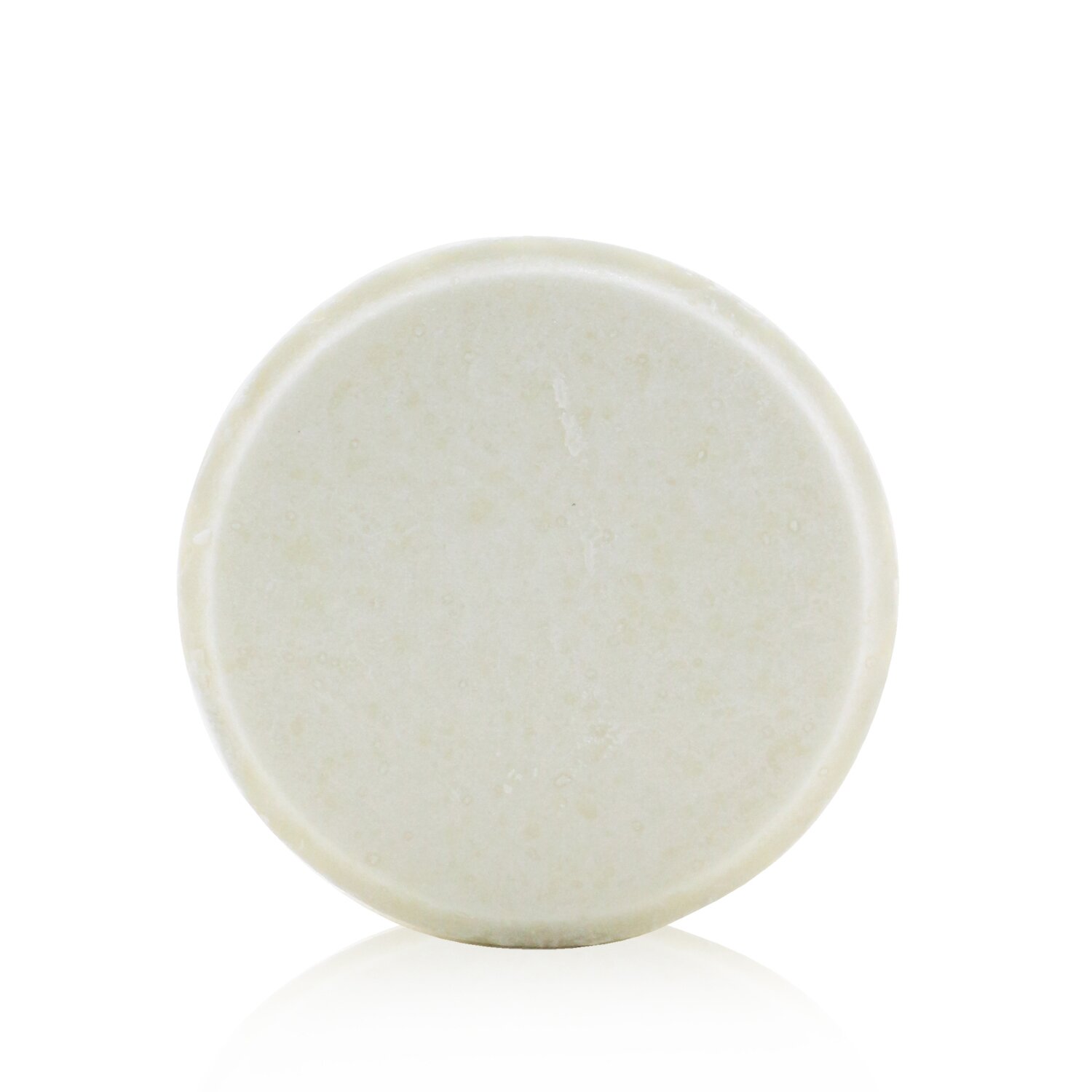 Lavera Basis Sensitiv Shampoo Bar 50g/1.7oz