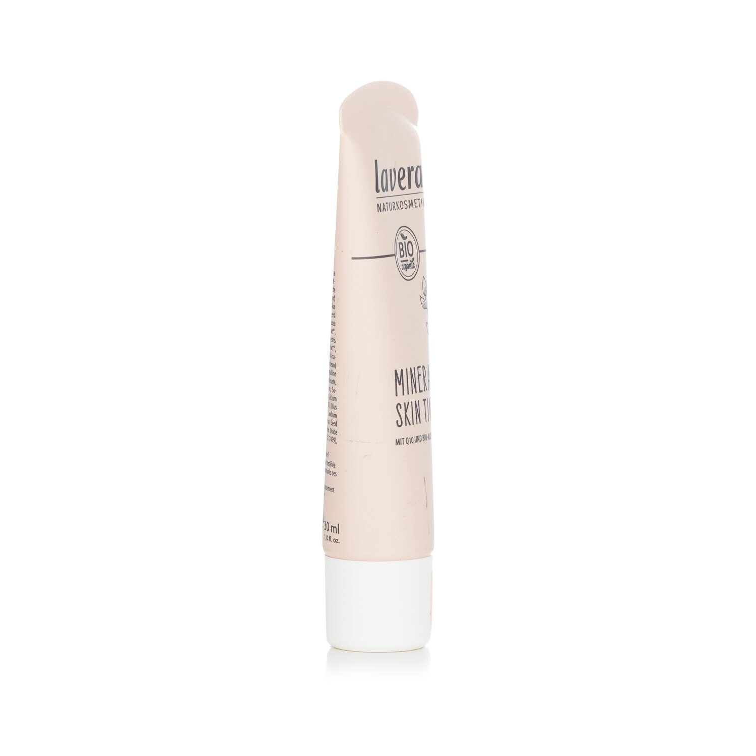 Lavera Mineral Skin Tint 30ml/1oz