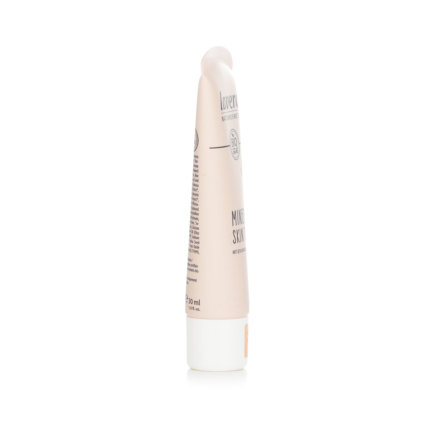 Lavera Mineral Skin Tint 30ml/1oz