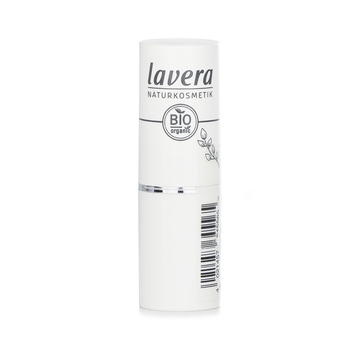 Lavera 萊唯德 絲絨啞光唇膏 4.5g/0.15oz