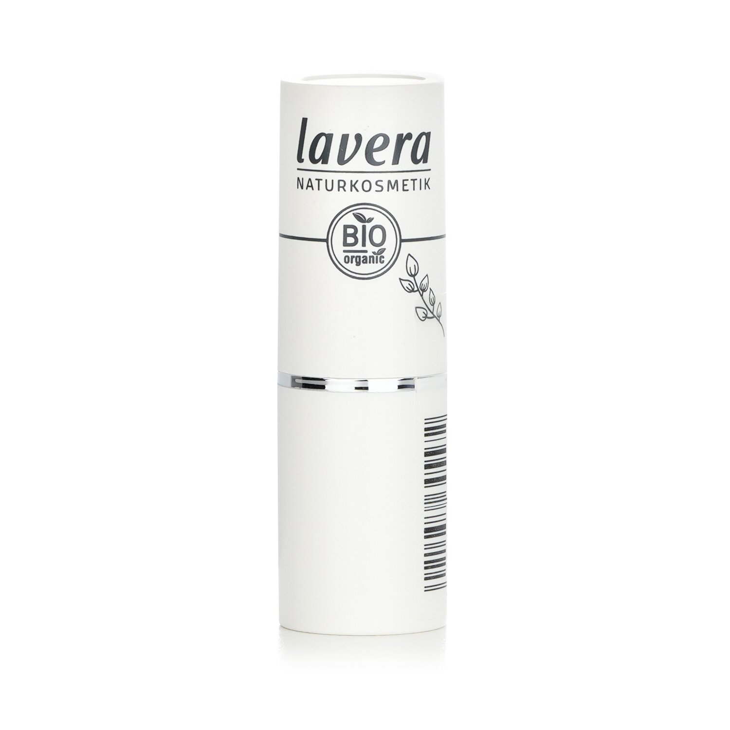 Lavera Velvet Matt Lipstick 4.5g/0.15oz