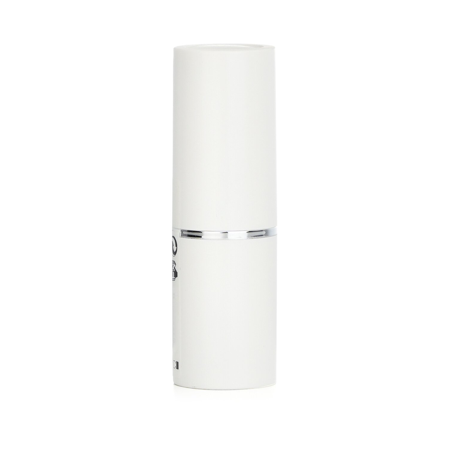 Lavera Velvet Matt Lipstick 4.5g/0.15oz