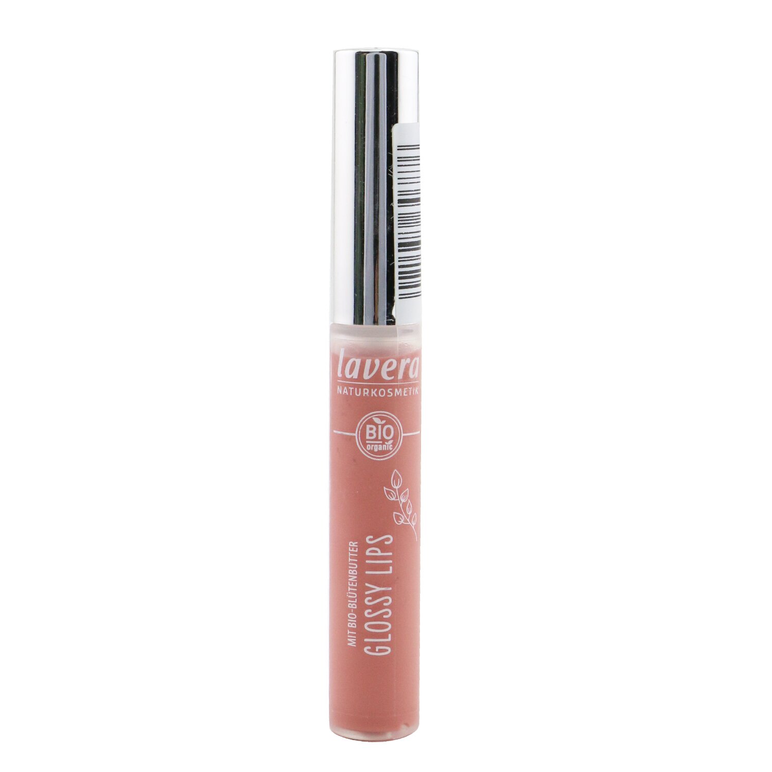 Lavera Glossy Lips 5.5ml/0.1oz