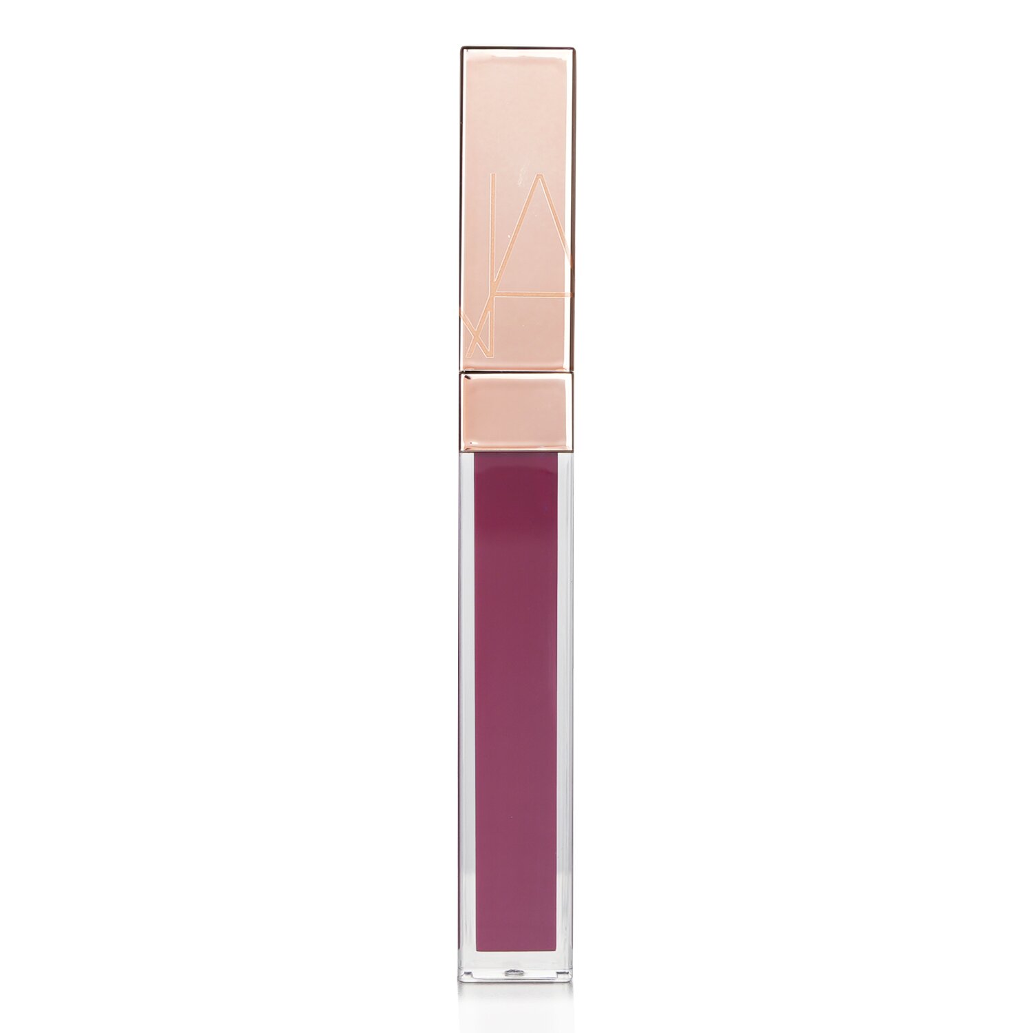 NARS Afterglow Lip Shine 5.5ml/0.17oz