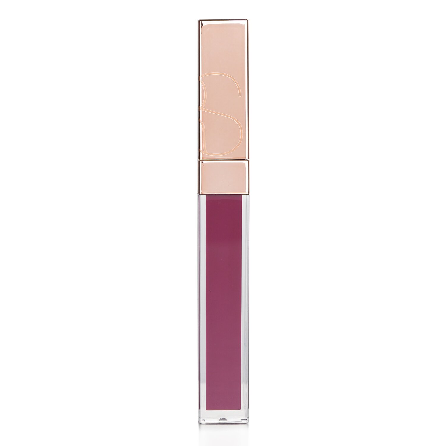 NARS Afterglow Lip Shine 5.5ml/0.17oz
