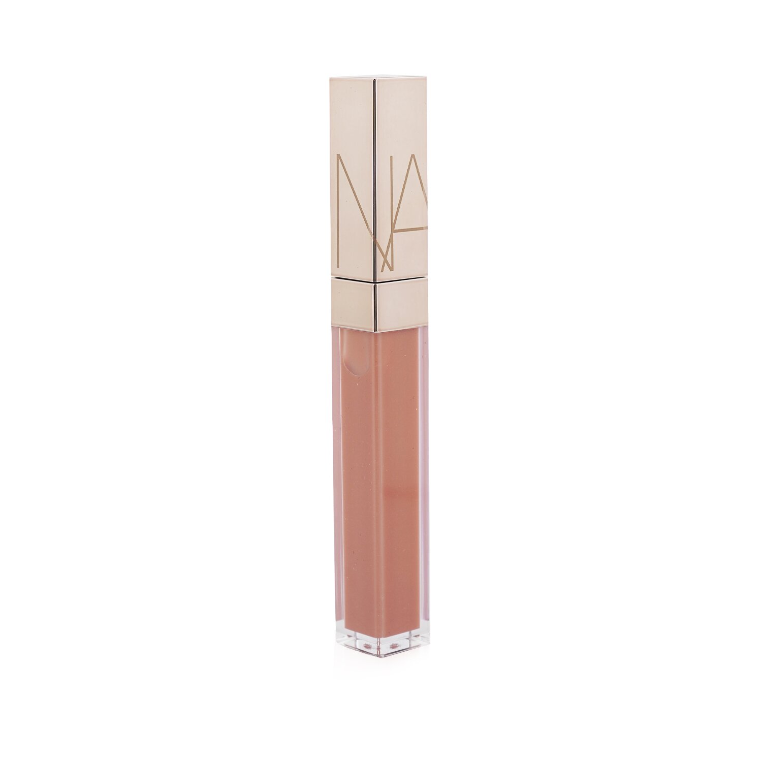 NARS Afterglow Блеск для Губ 5.5ml/0.17oz
