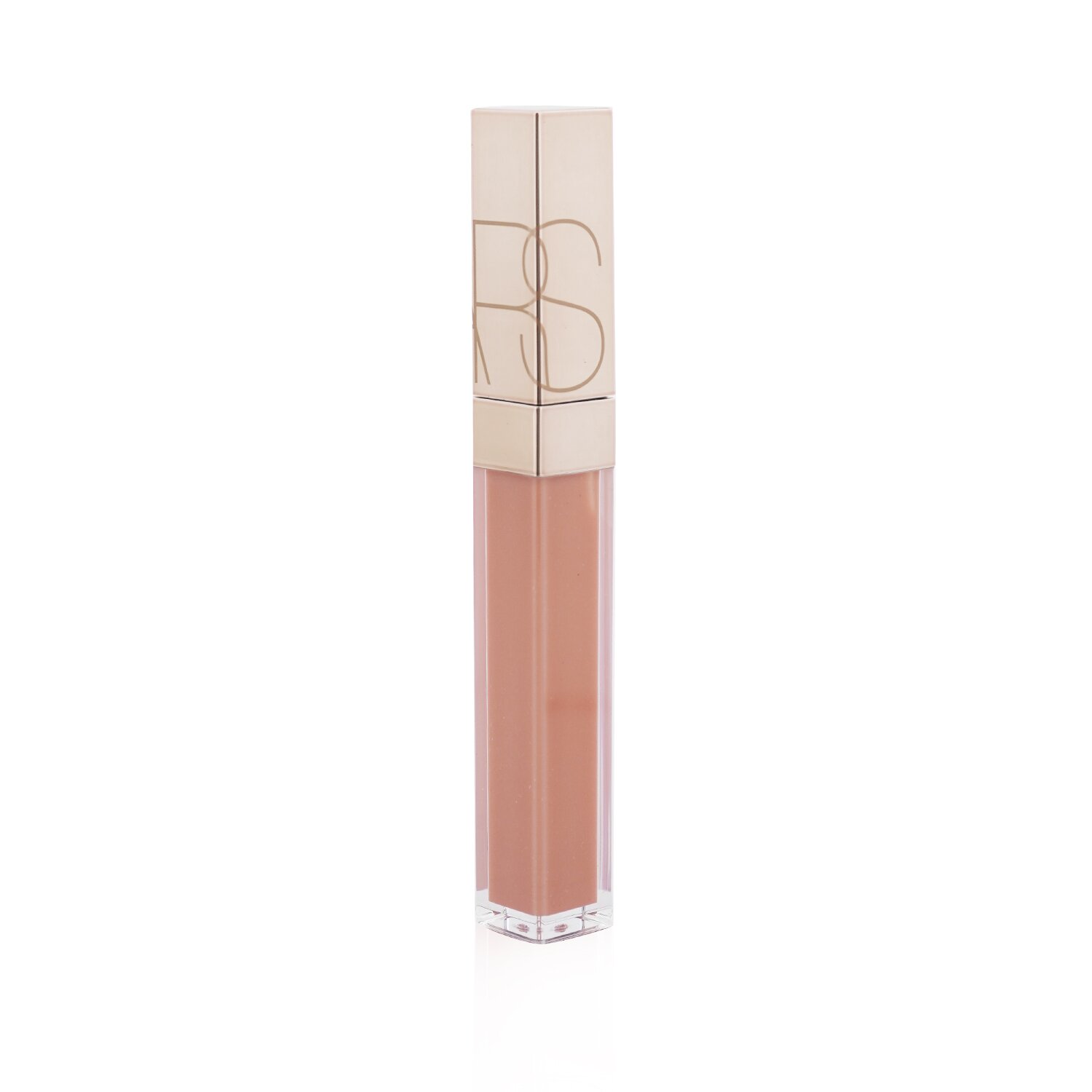 NARS Afterglow Блеск для Губ 5.5ml/0.17oz