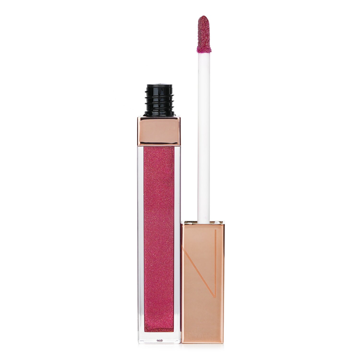 NARS Afterglow Lip Shine 5.5ml/0.17oz