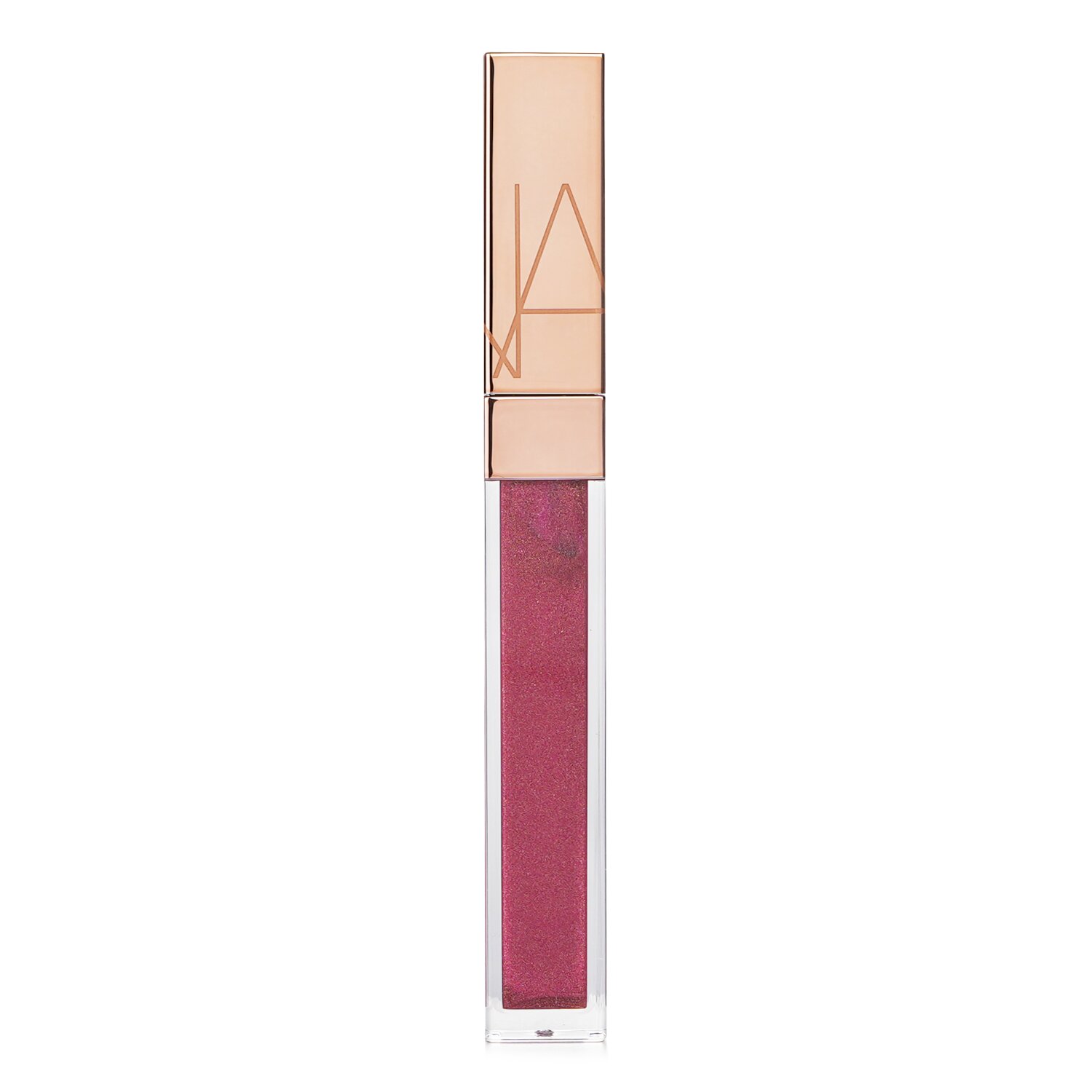 NARS Afterglow Lip Shine 5.5ml/0.17oz