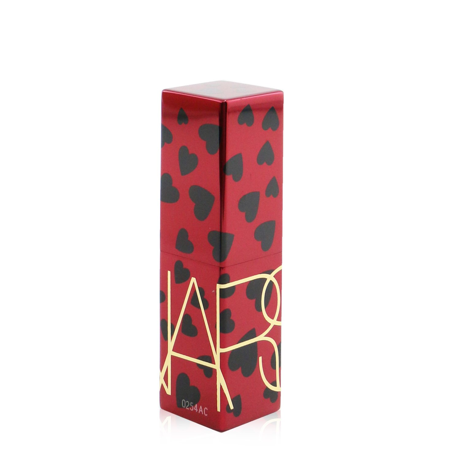 NARS Audacious Sheer Matte Lipstick (Claudette Collection) 3.5g/0.12oz