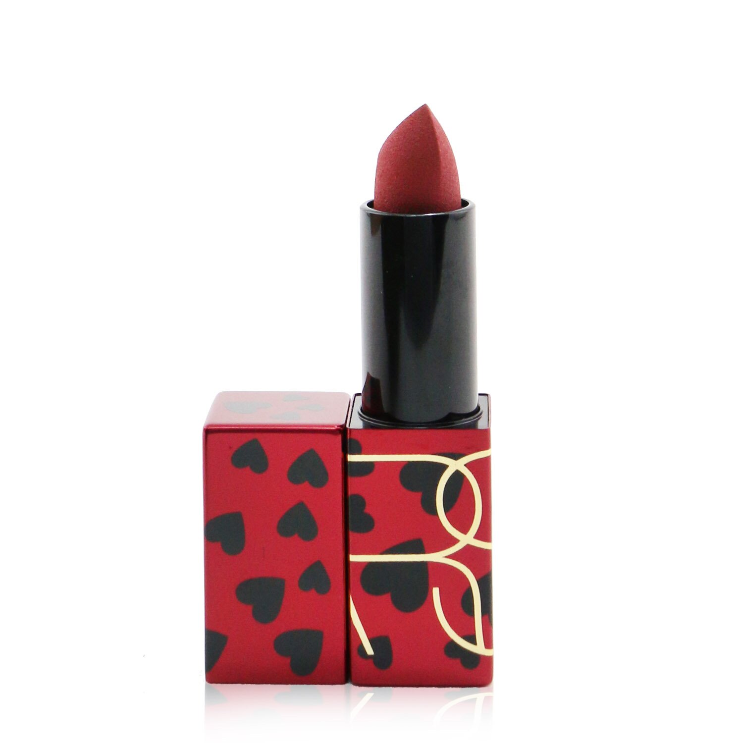 NARS Audacious Sheer Matte Lipstick (Claudette Collection) 3.5g/0.12oz