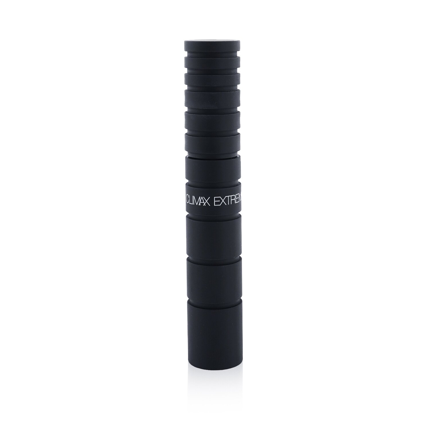 NARS Climax Extreme Instant Volume Mascara 7g/0.24oz